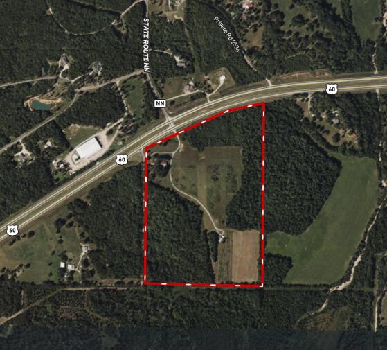 6416 Us Highway 60 Property Photo 18