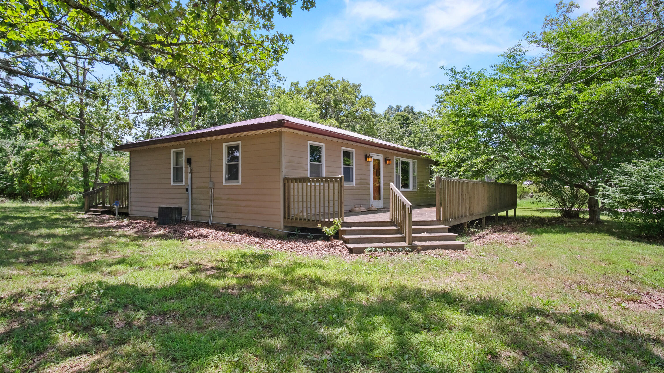 6416 Us Highway 60 Property Photo 19