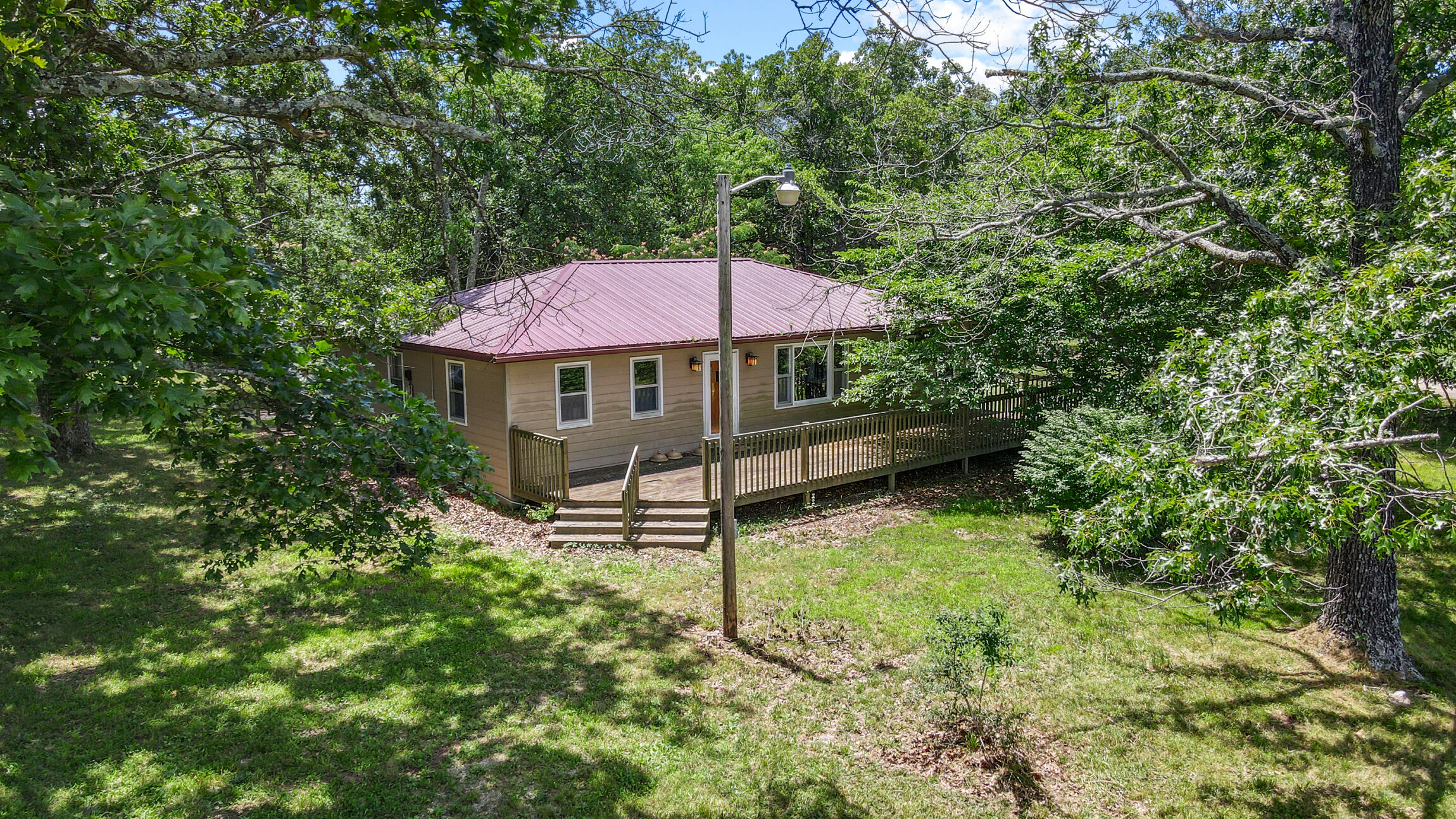 6416 Us Highway 60 Property Photo 20