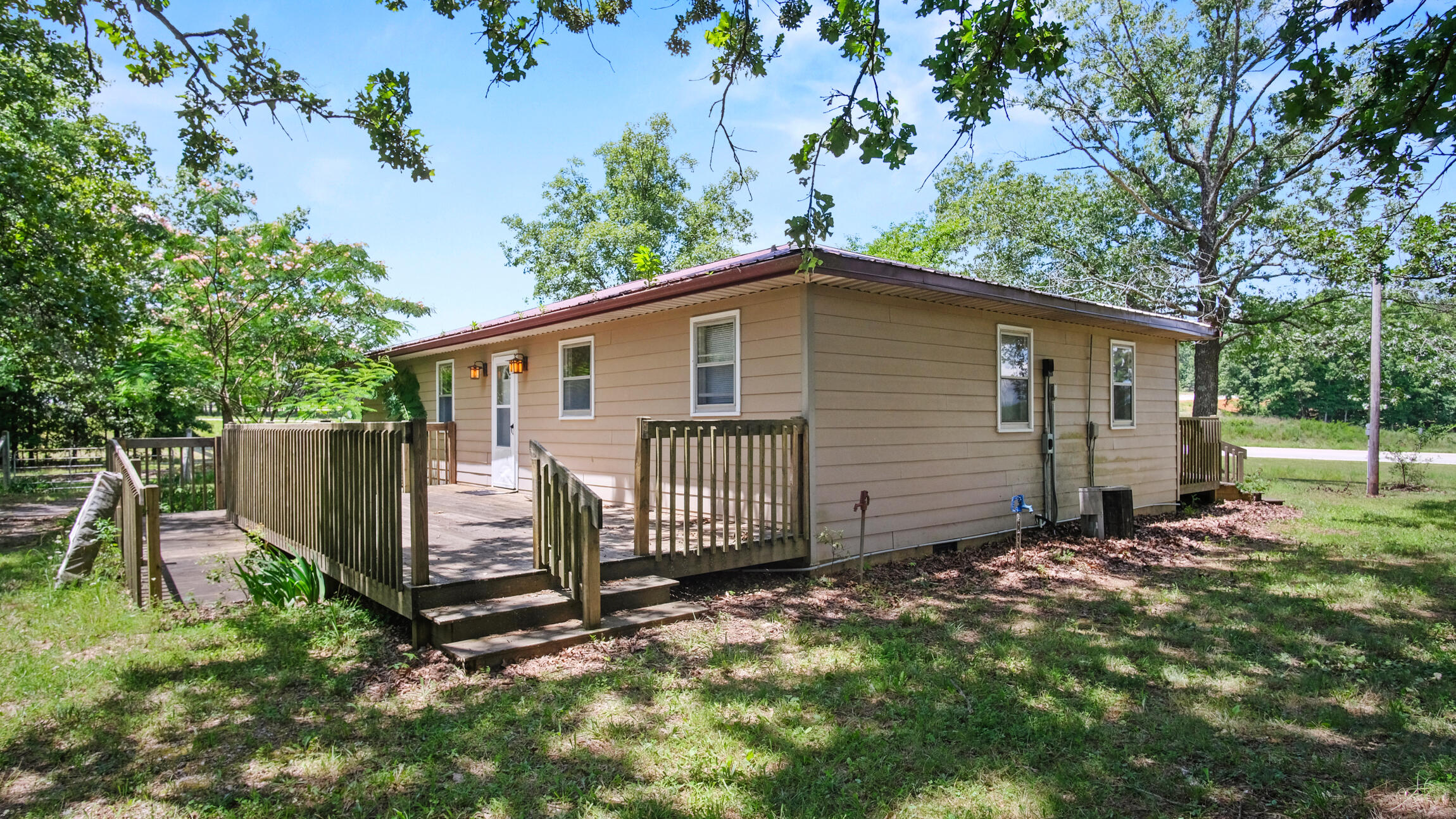 6416 Us Highway 60 Property Photo 21