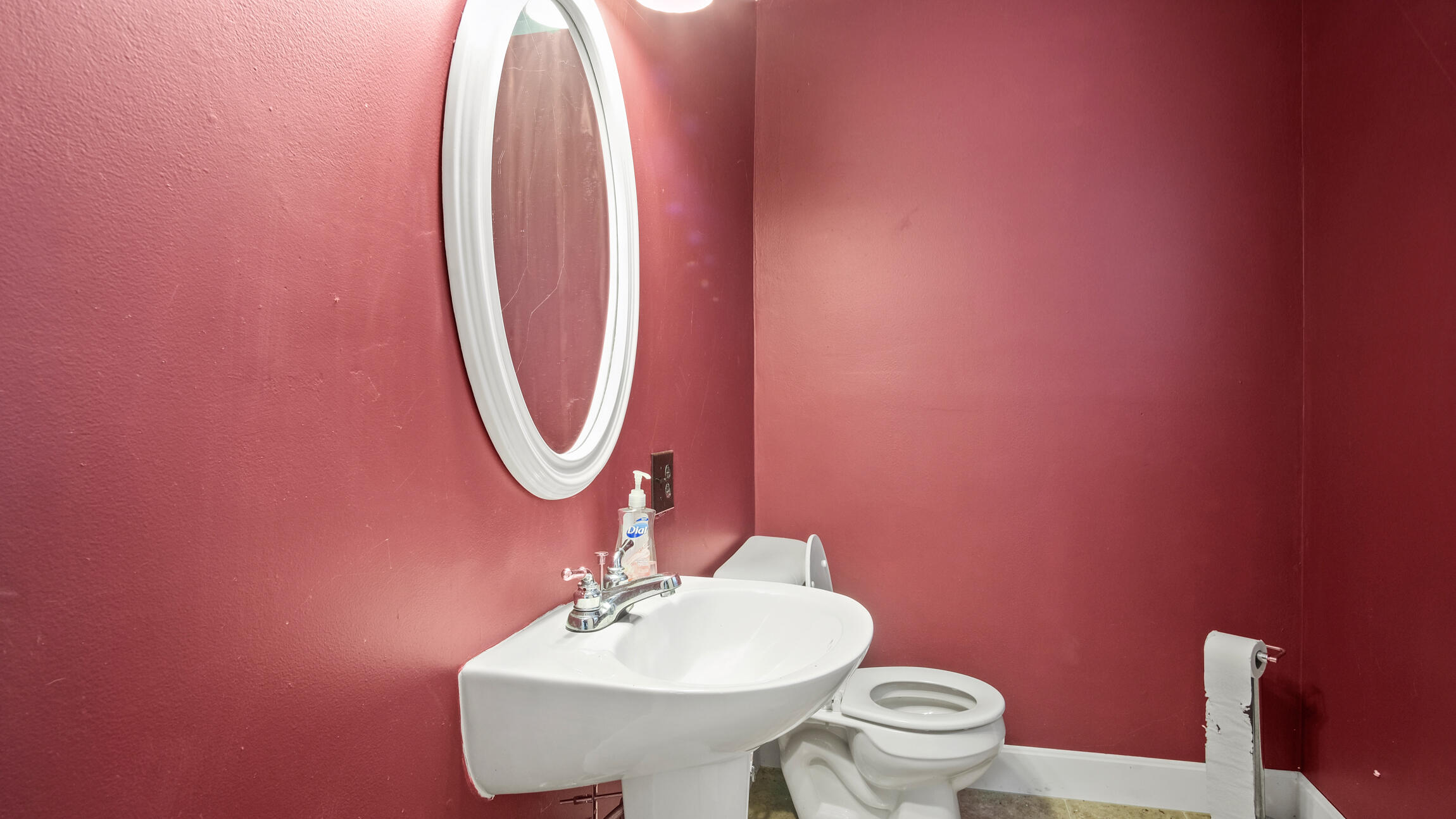 6416 Us Highway 60 Property Photo 23