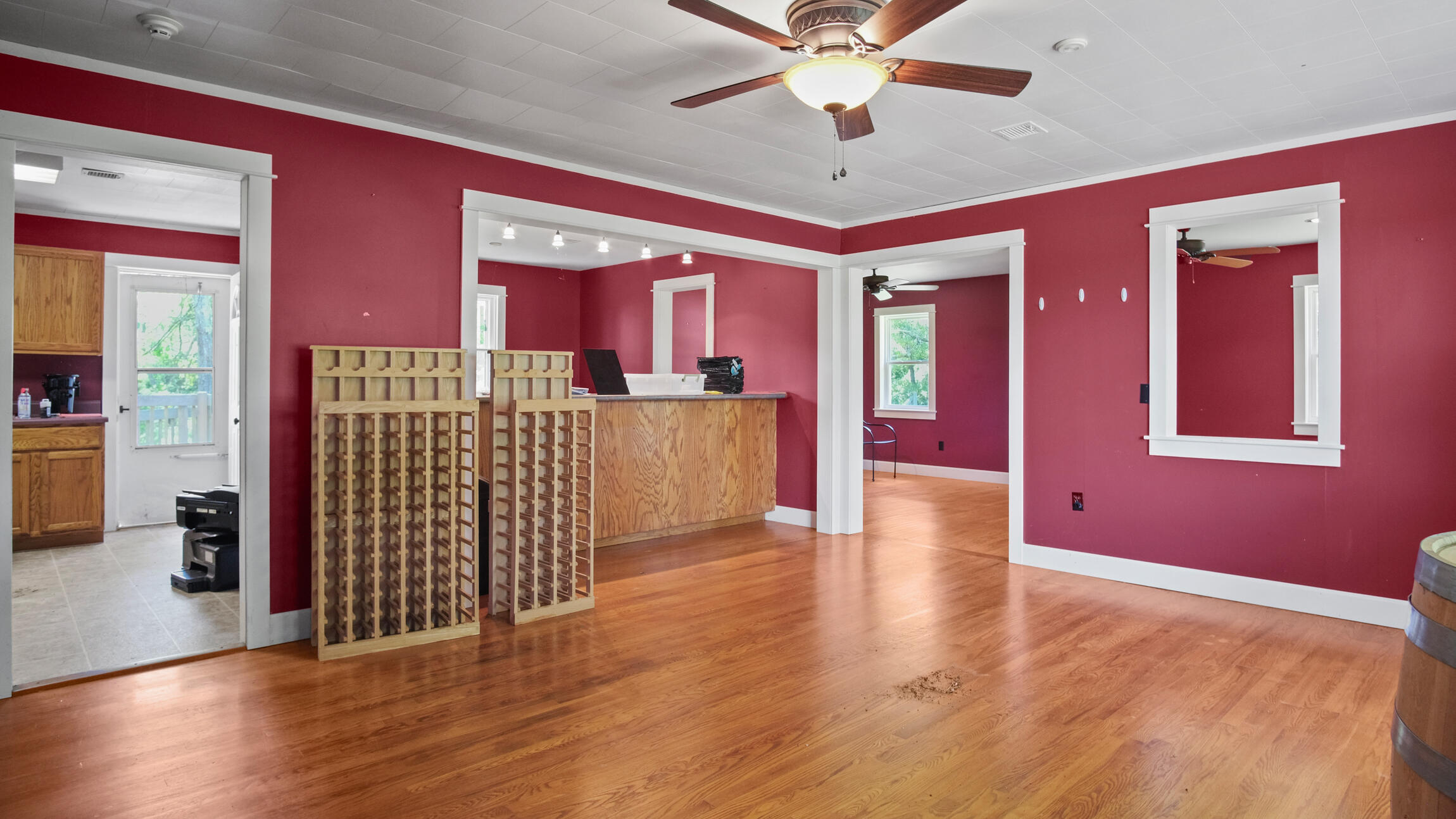 6416 Us Highway 60 Property Photo 26