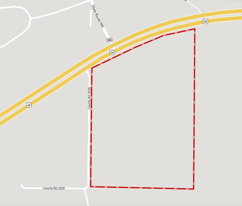 6416 Us Highway 60 Property Photo 28