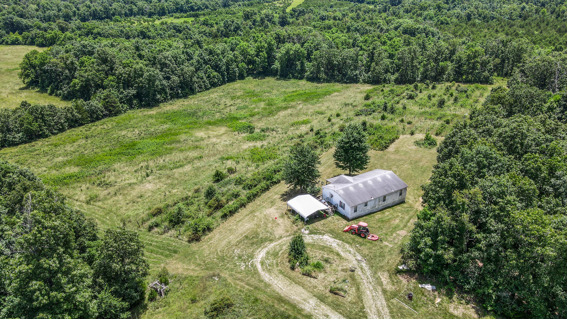 6416 Us Highway 60 Property Photo 29