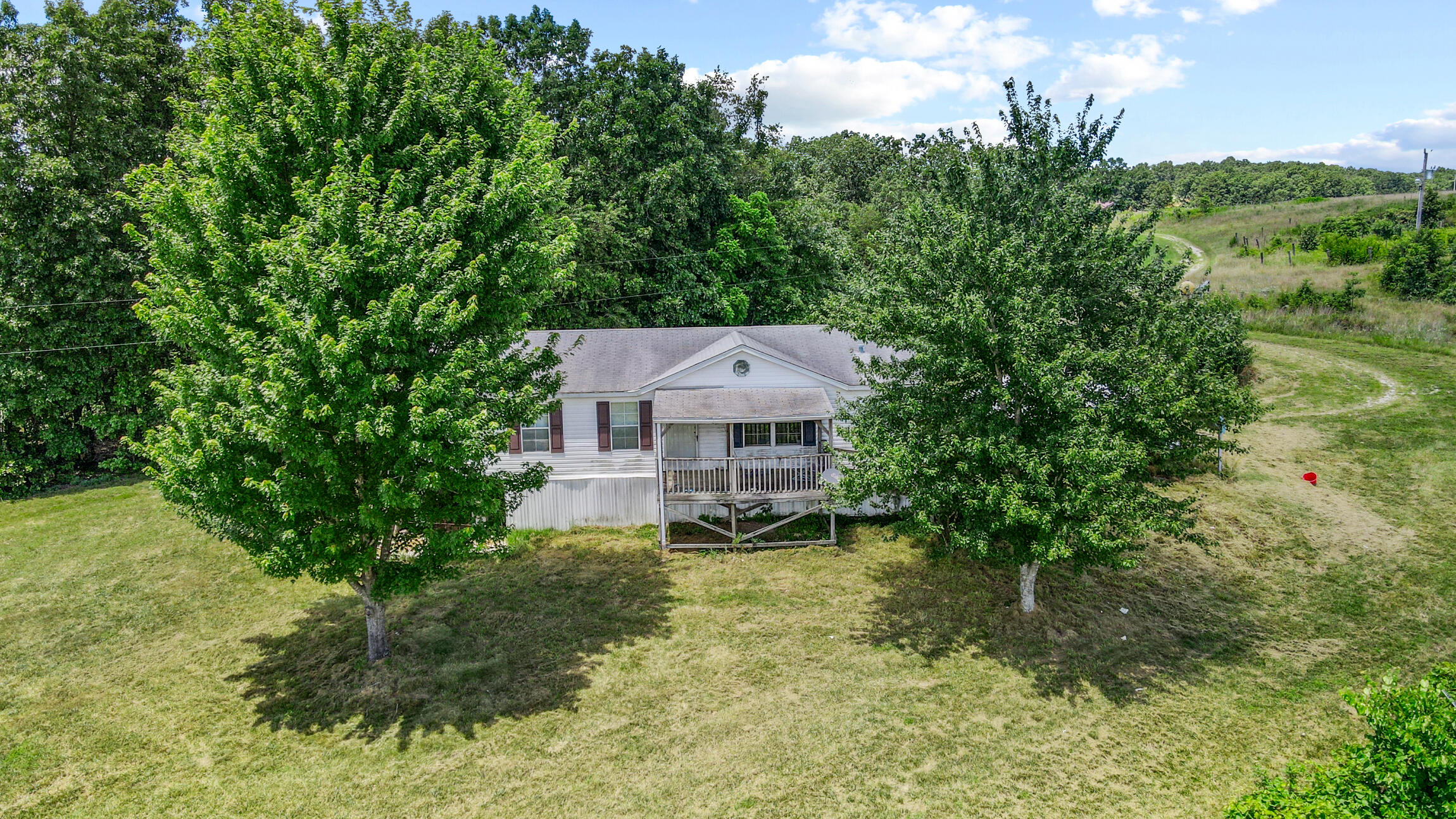 6416 Us Highway 60 Property Photo 30
