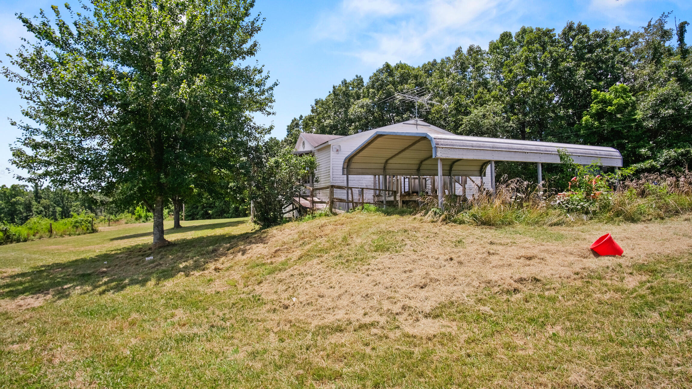 6416 Us Highway 60 Property Photo 31