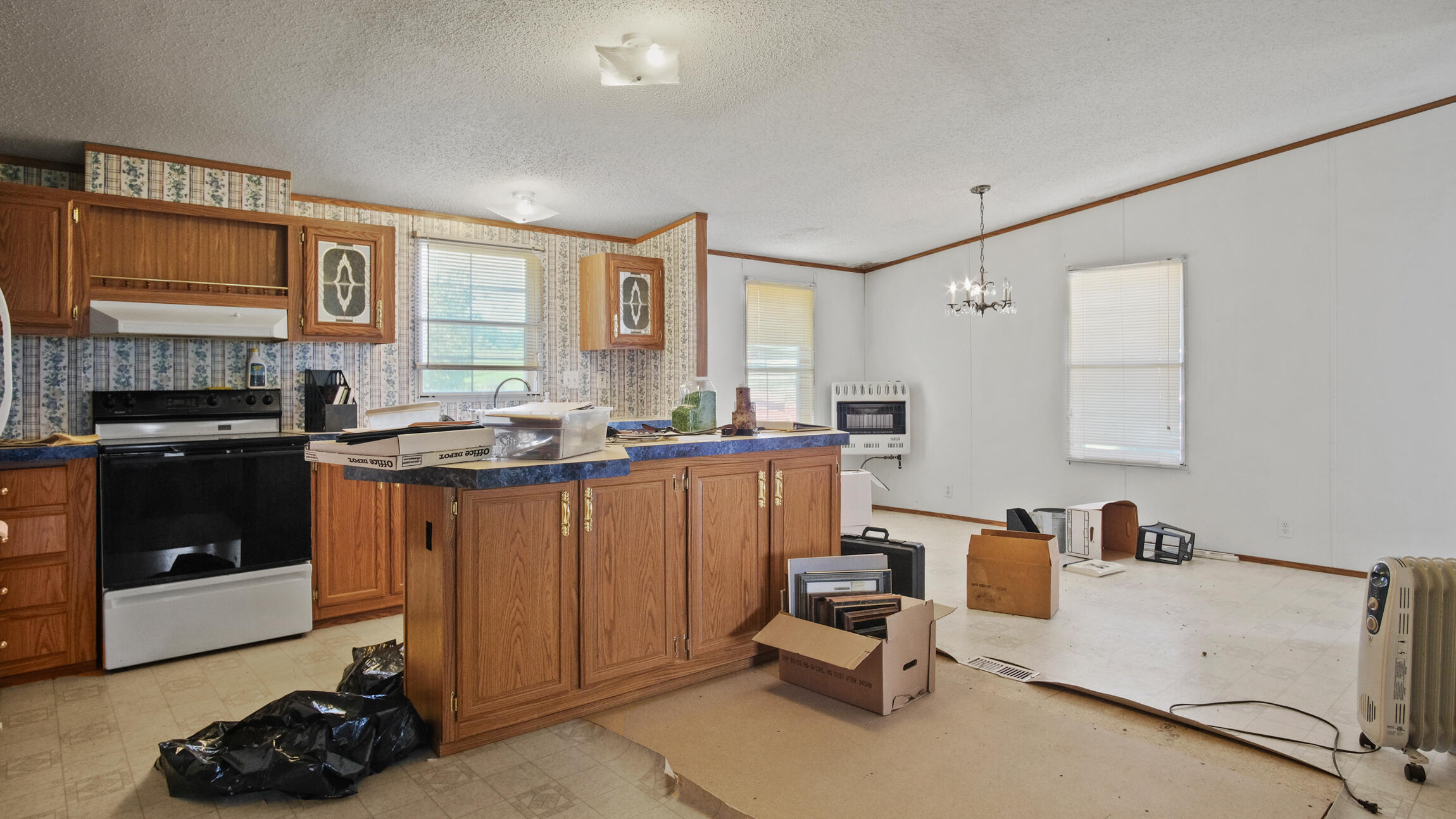 6416 Us Highway 60 Property Photo 33