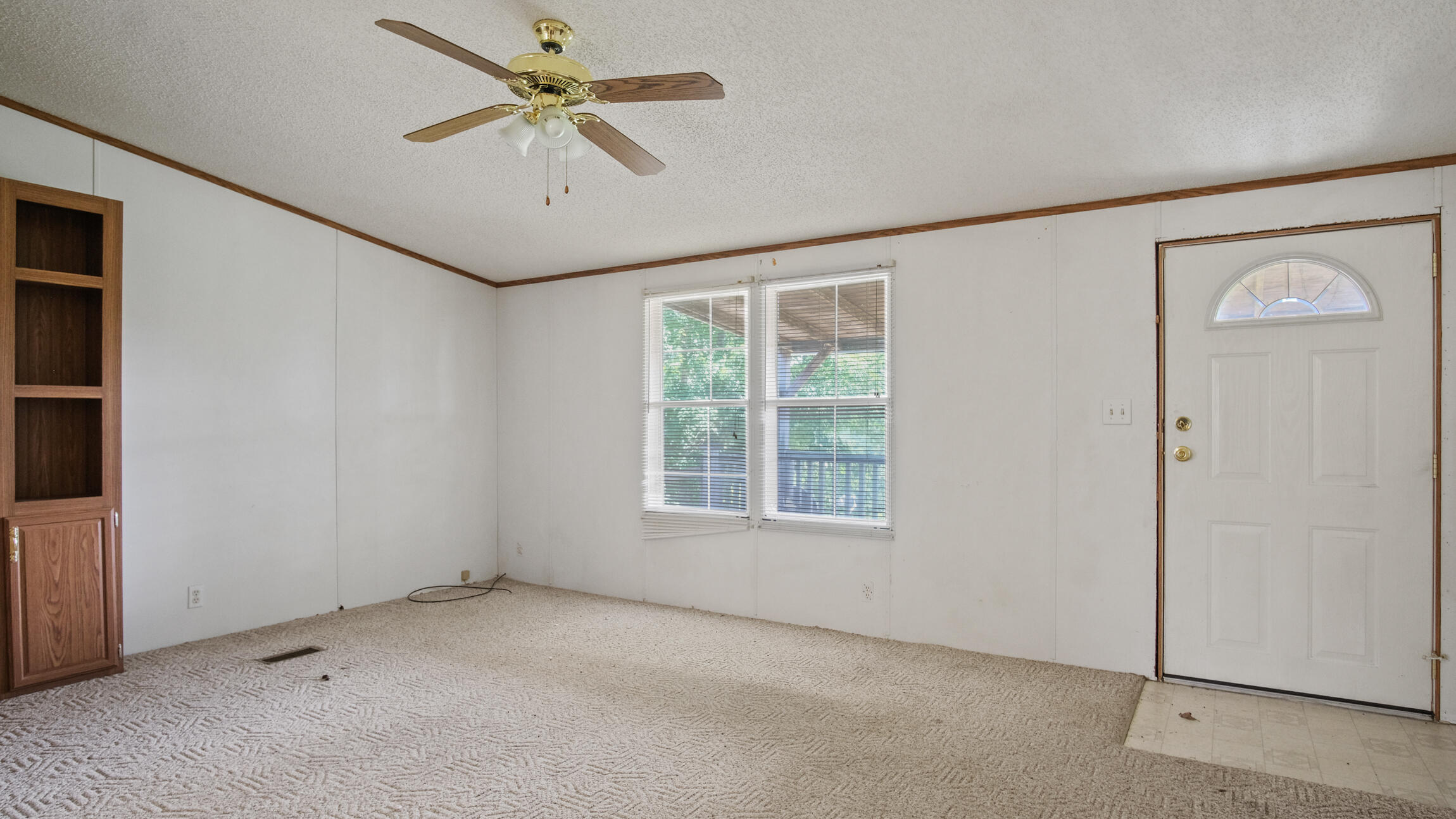 6416 Us Highway 60 Property Photo 34