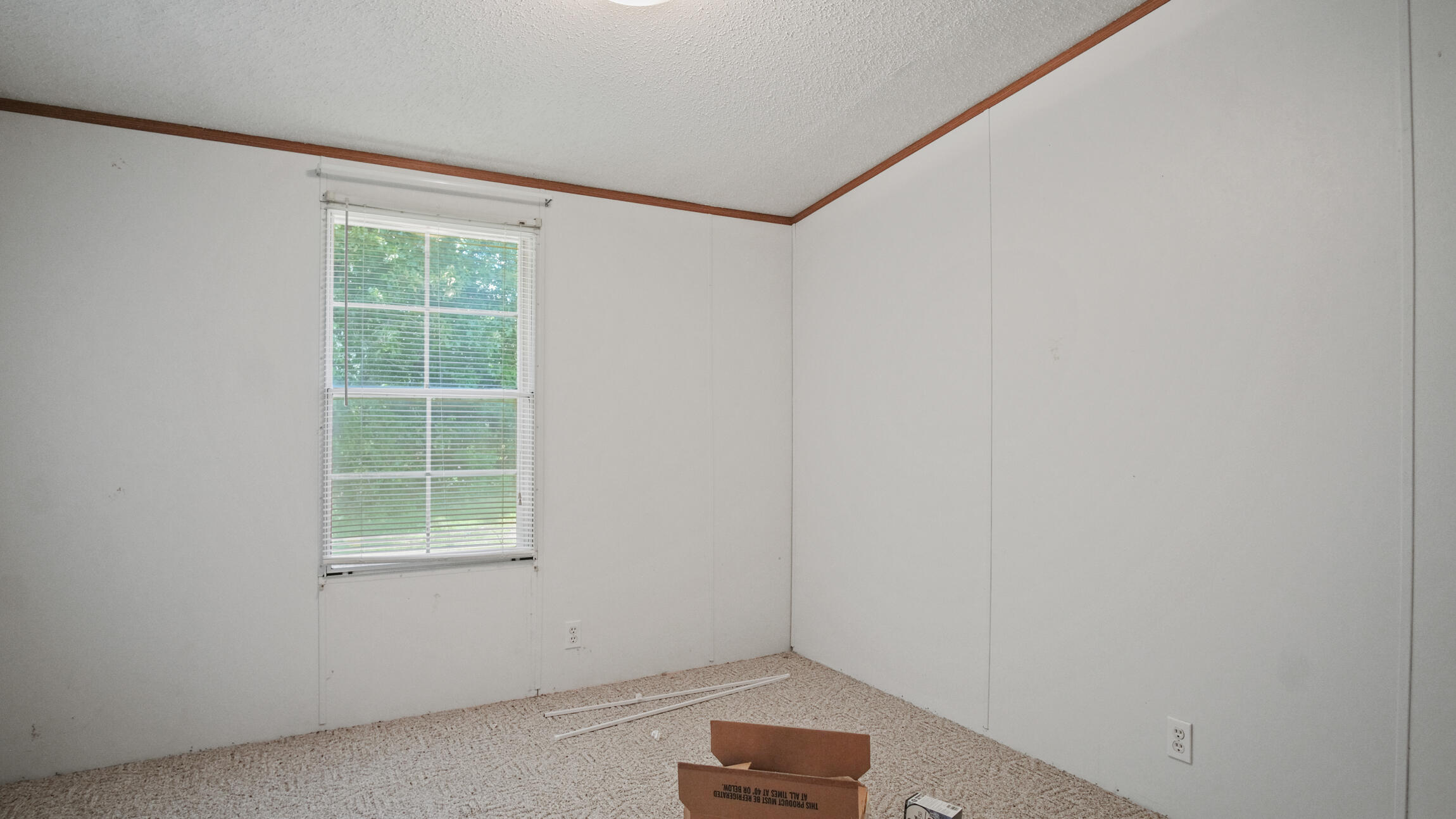 6416 Us Highway 60 Property Photo 35