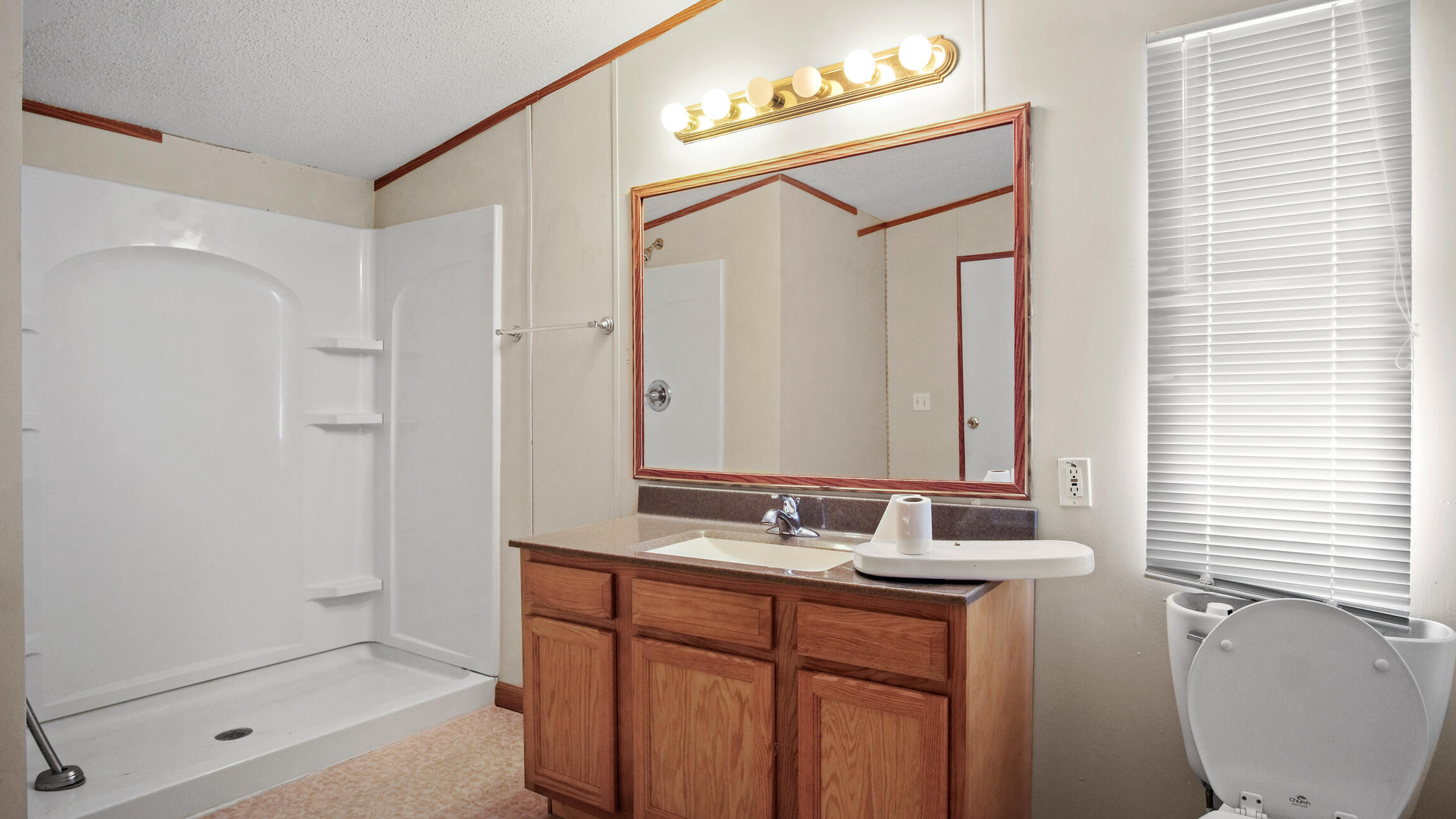 6416 Us Highway 60 Property Photo 36