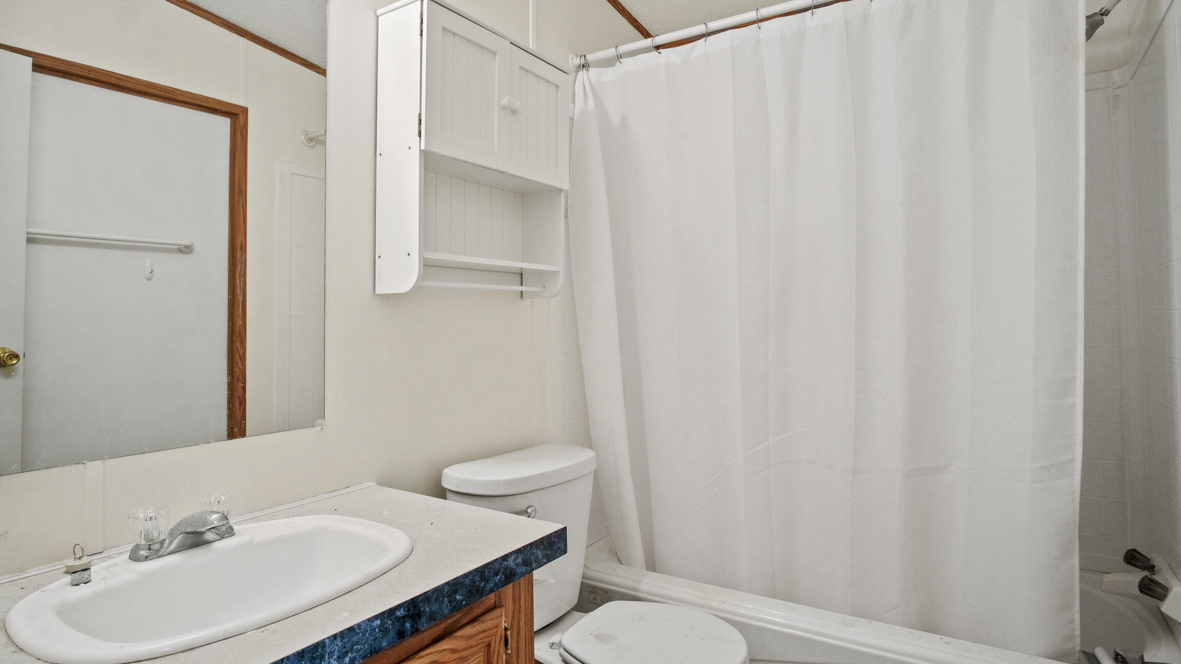 6416 Us Highway 60 Property Photo 37