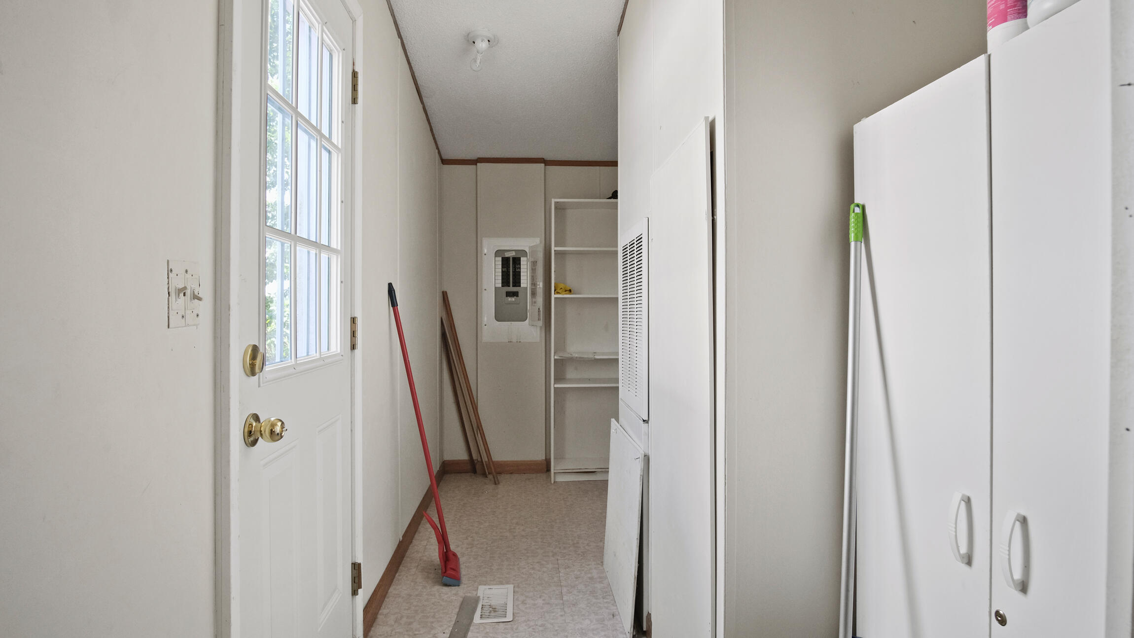6416 Us Highway 60 Property Photo 38