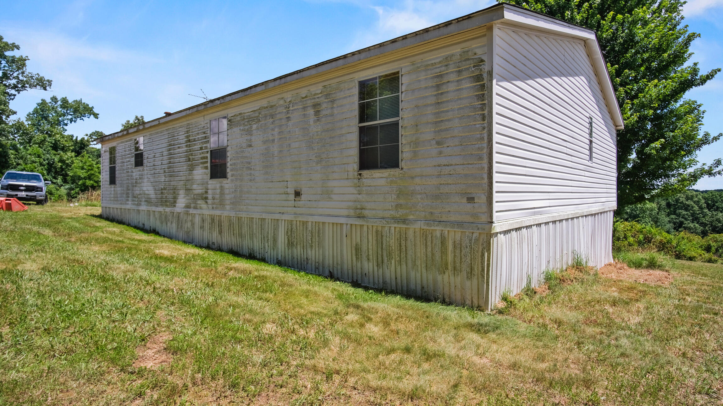 6416 Us Highway 60 Property Photo 39