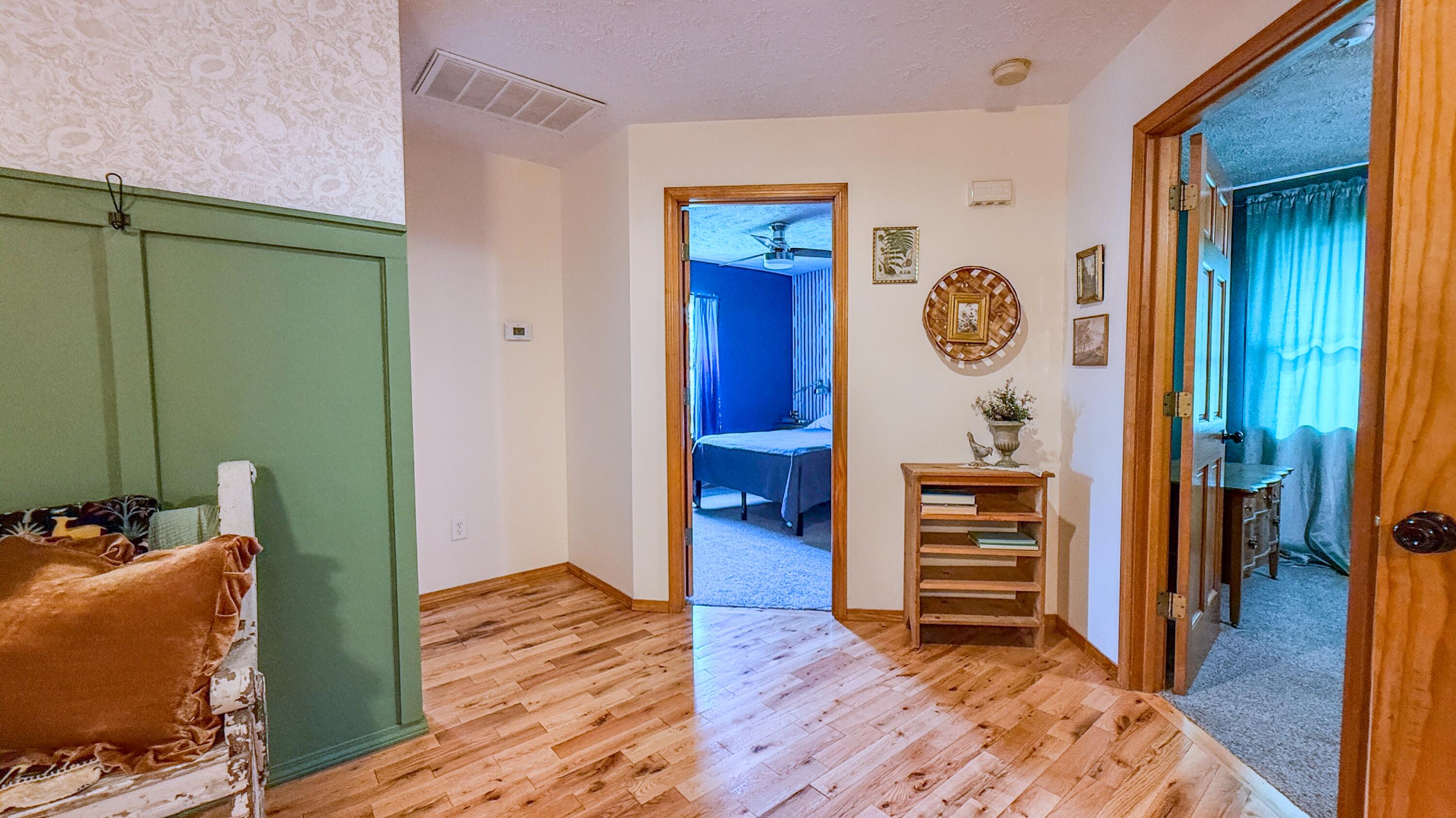 707 East Bryant Avenue Property Photo 18