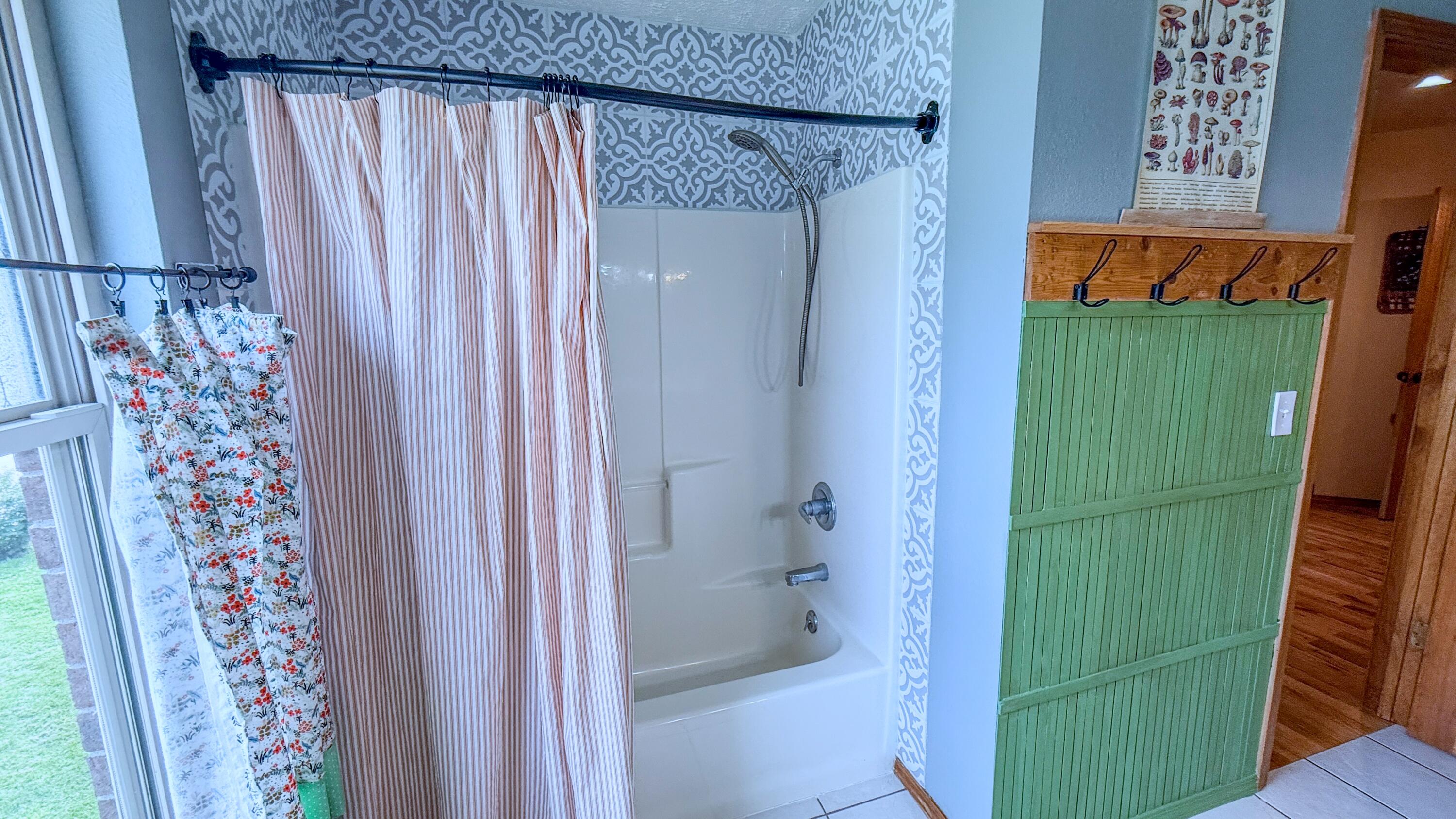 707 East Bryant Avenue Property Photo 24