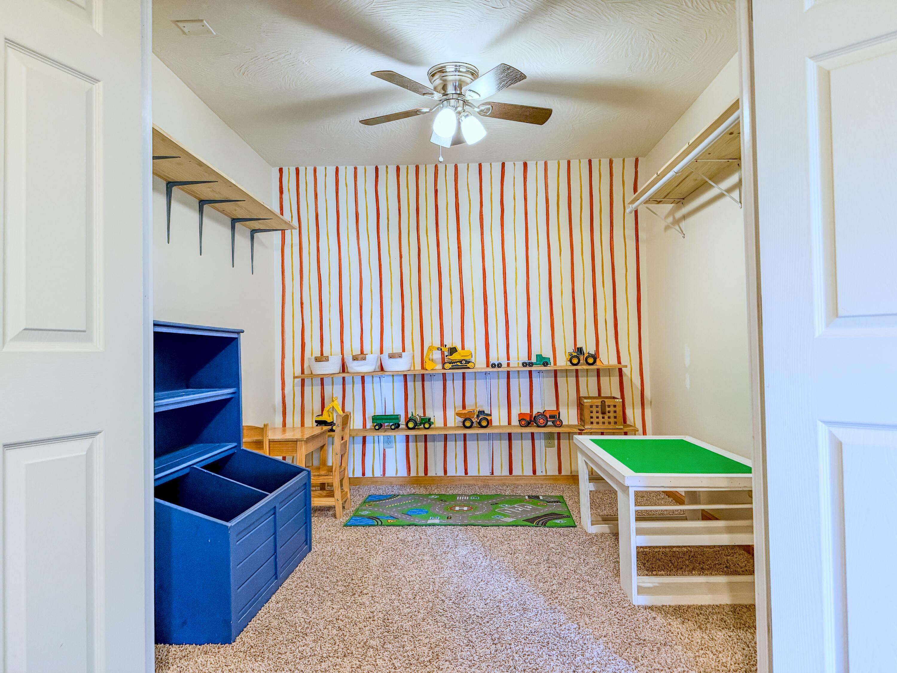 707 East Bryant Avenue Property Photo 31