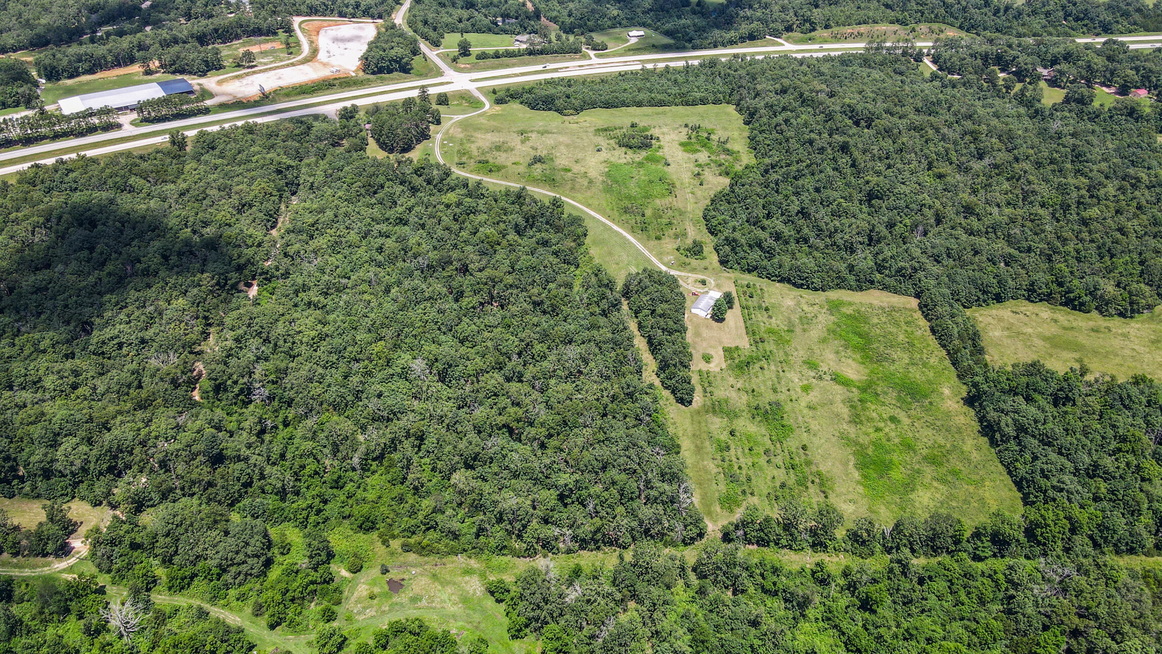 6416 Us Highway 60 Property Photo 1