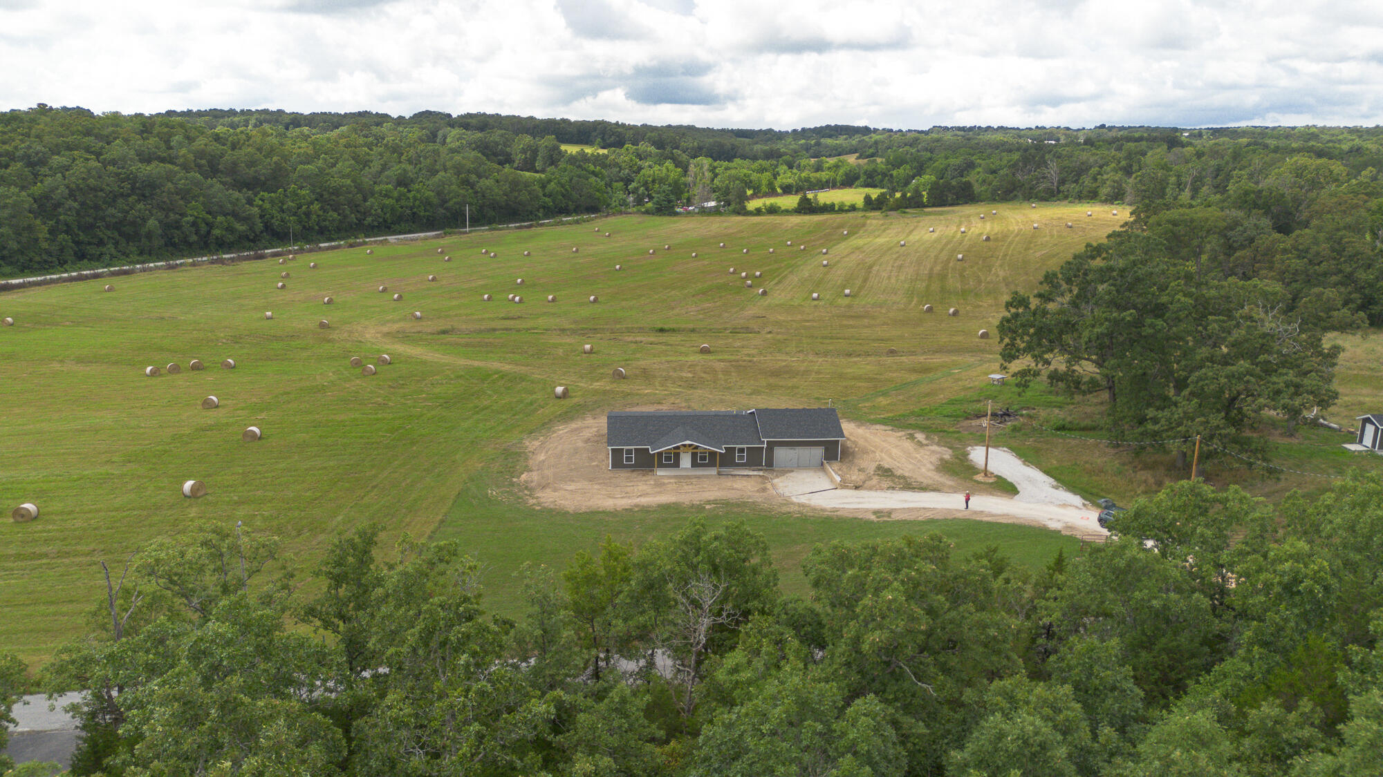 000 Farm Rd 2020 Property Photo 1