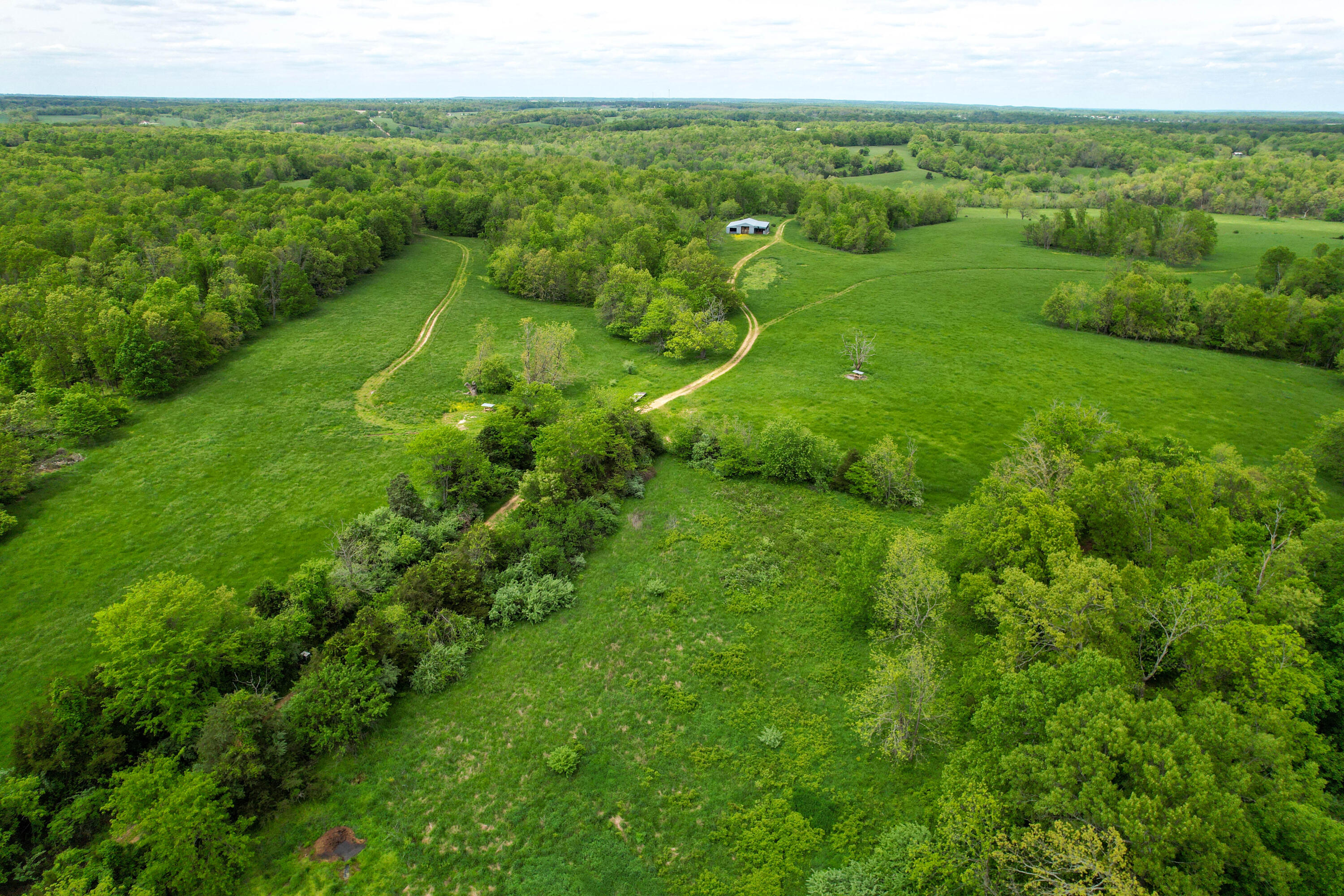 000 State Highway K Property Photo 2