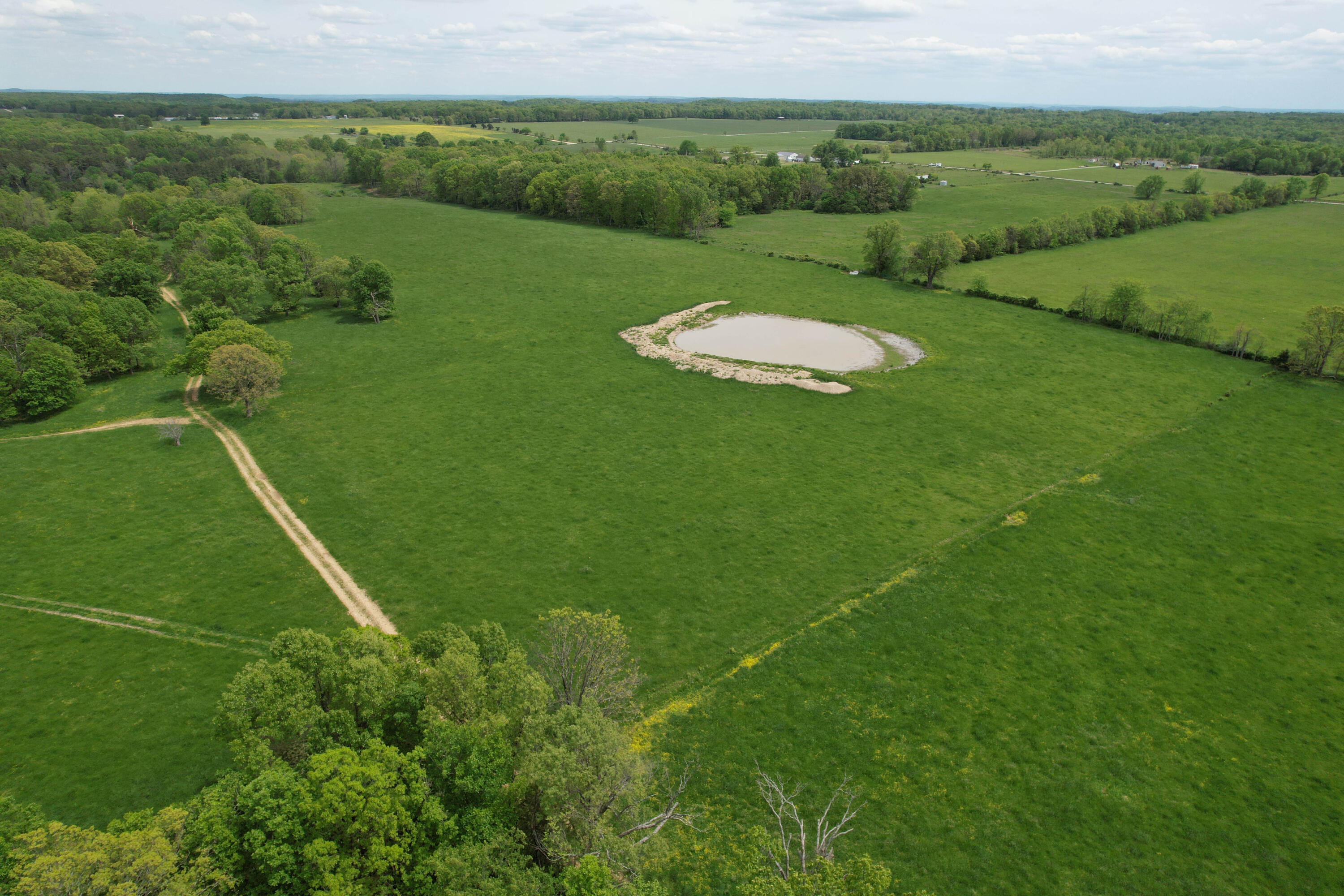 000 State Highway K Property Photo 5
