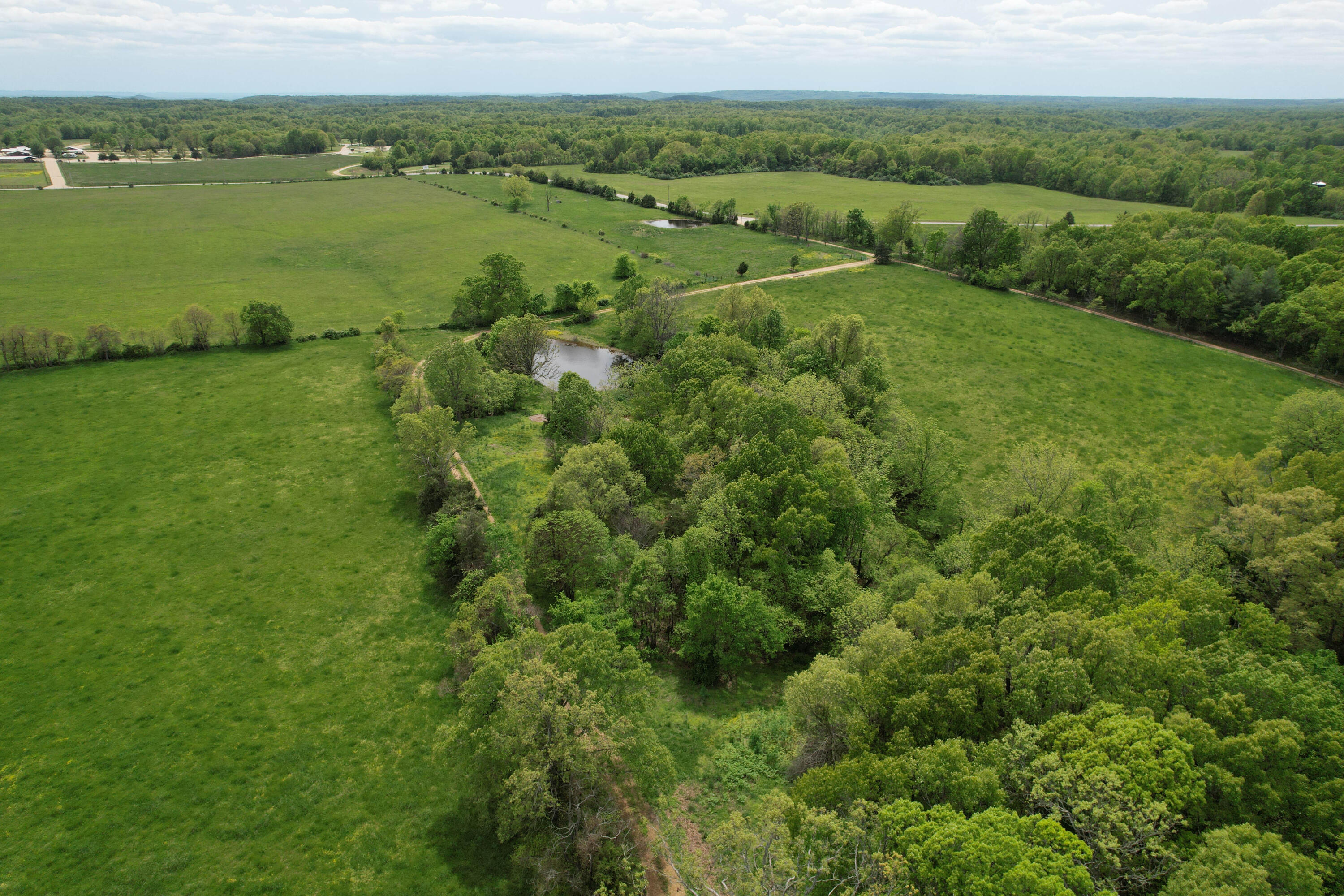 000 State Highway K Property Photo 7