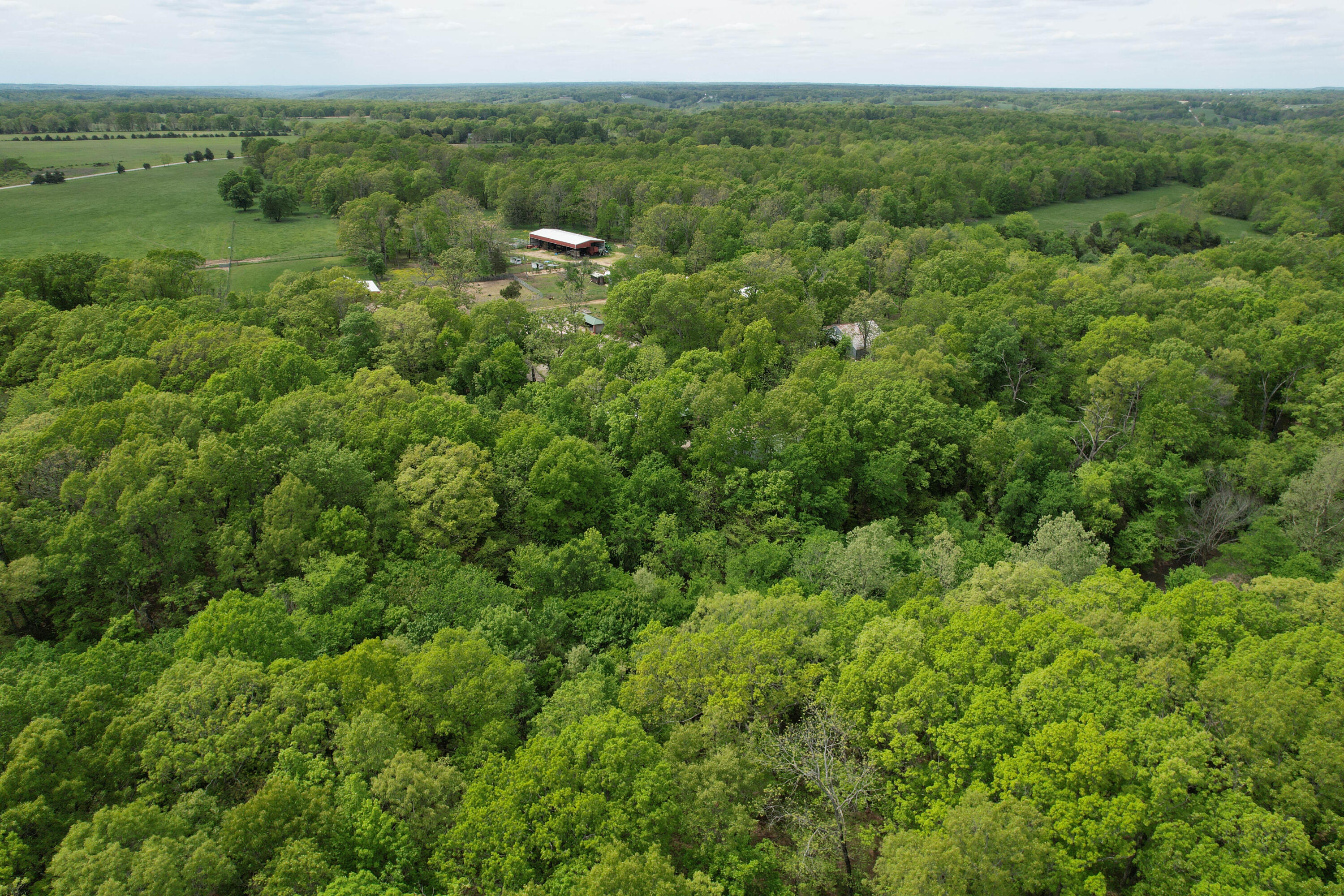 000 State Highway K Property Photo 8