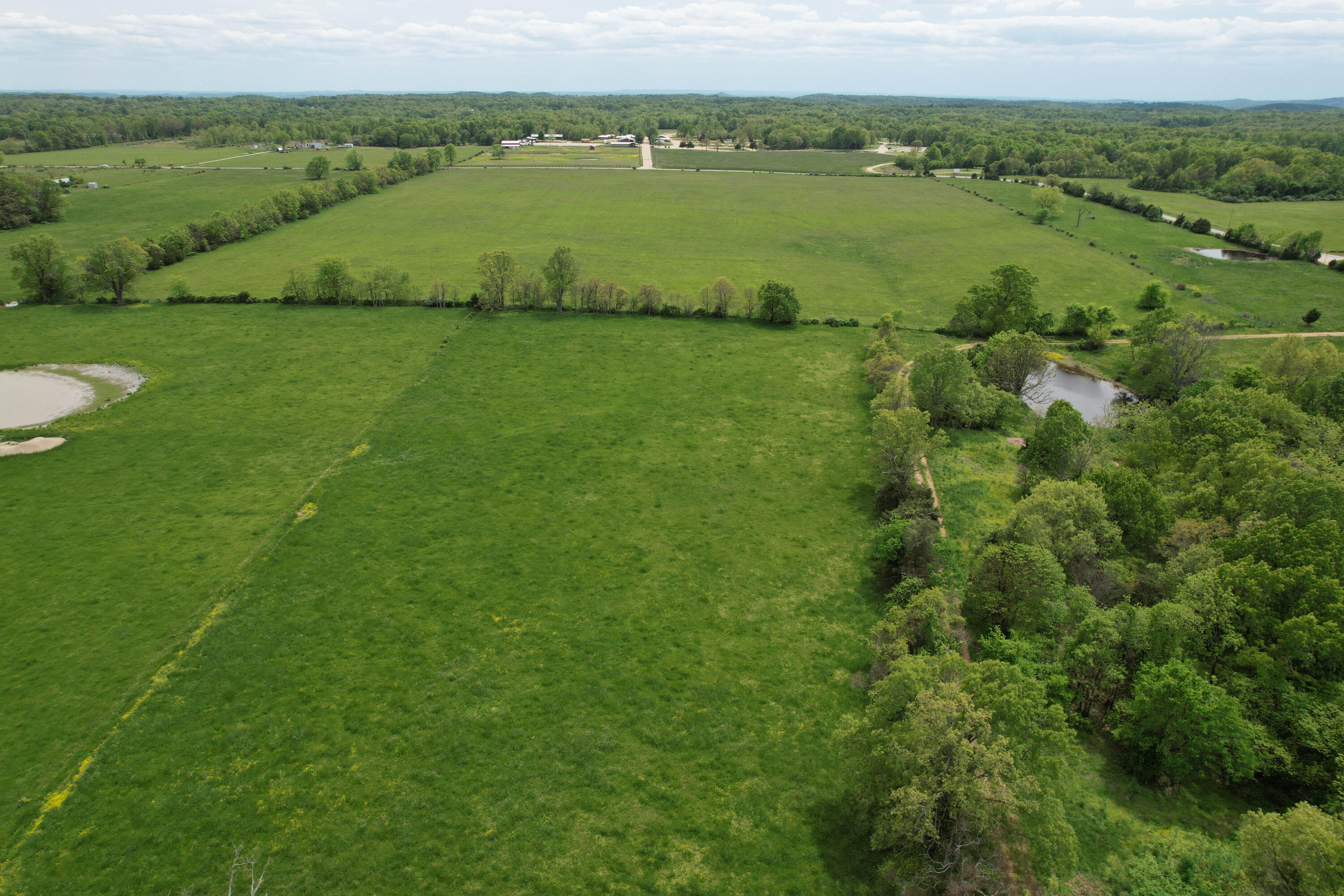 000 State Highway K Property Photo 10