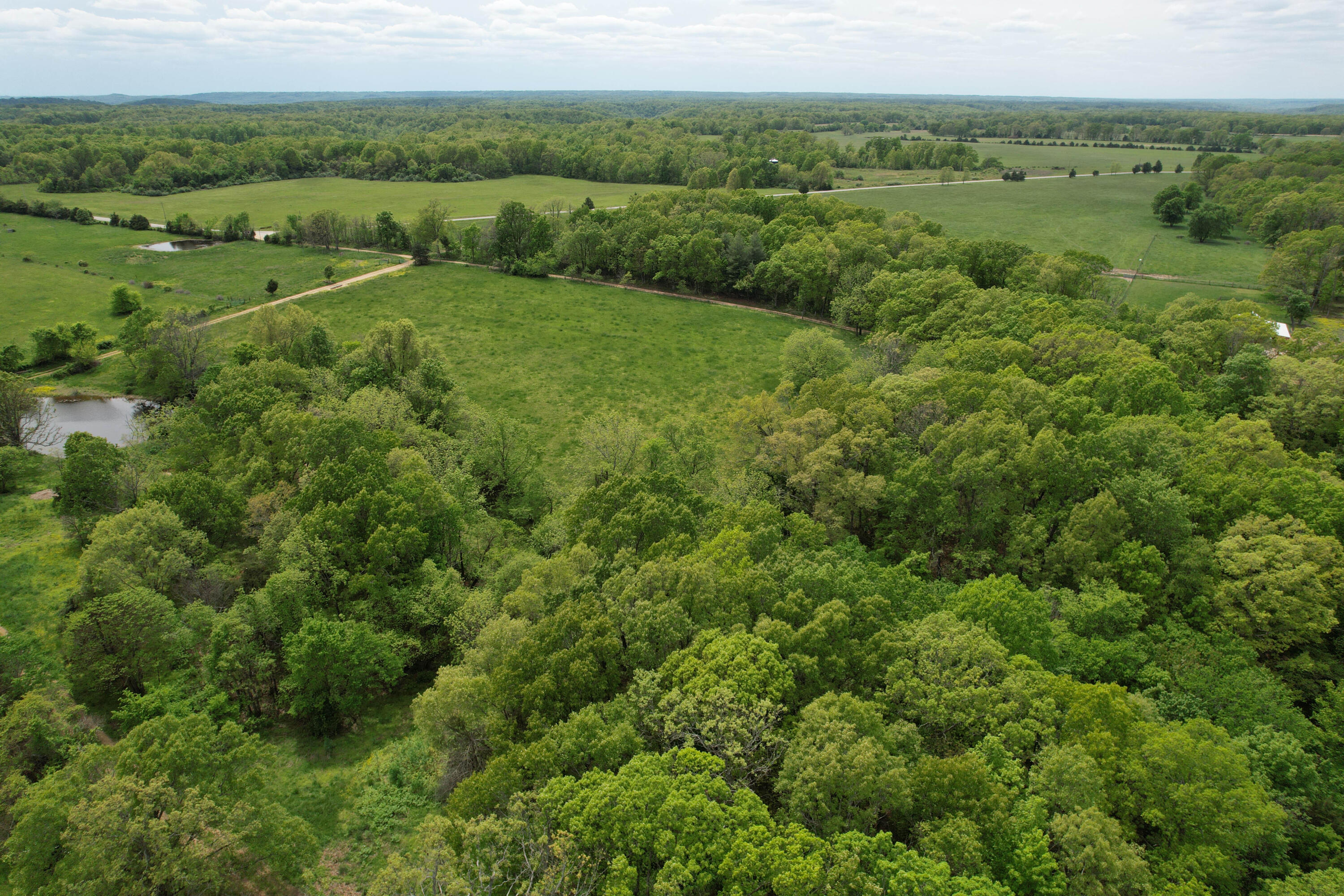 000 State Highway K Property Photo 11