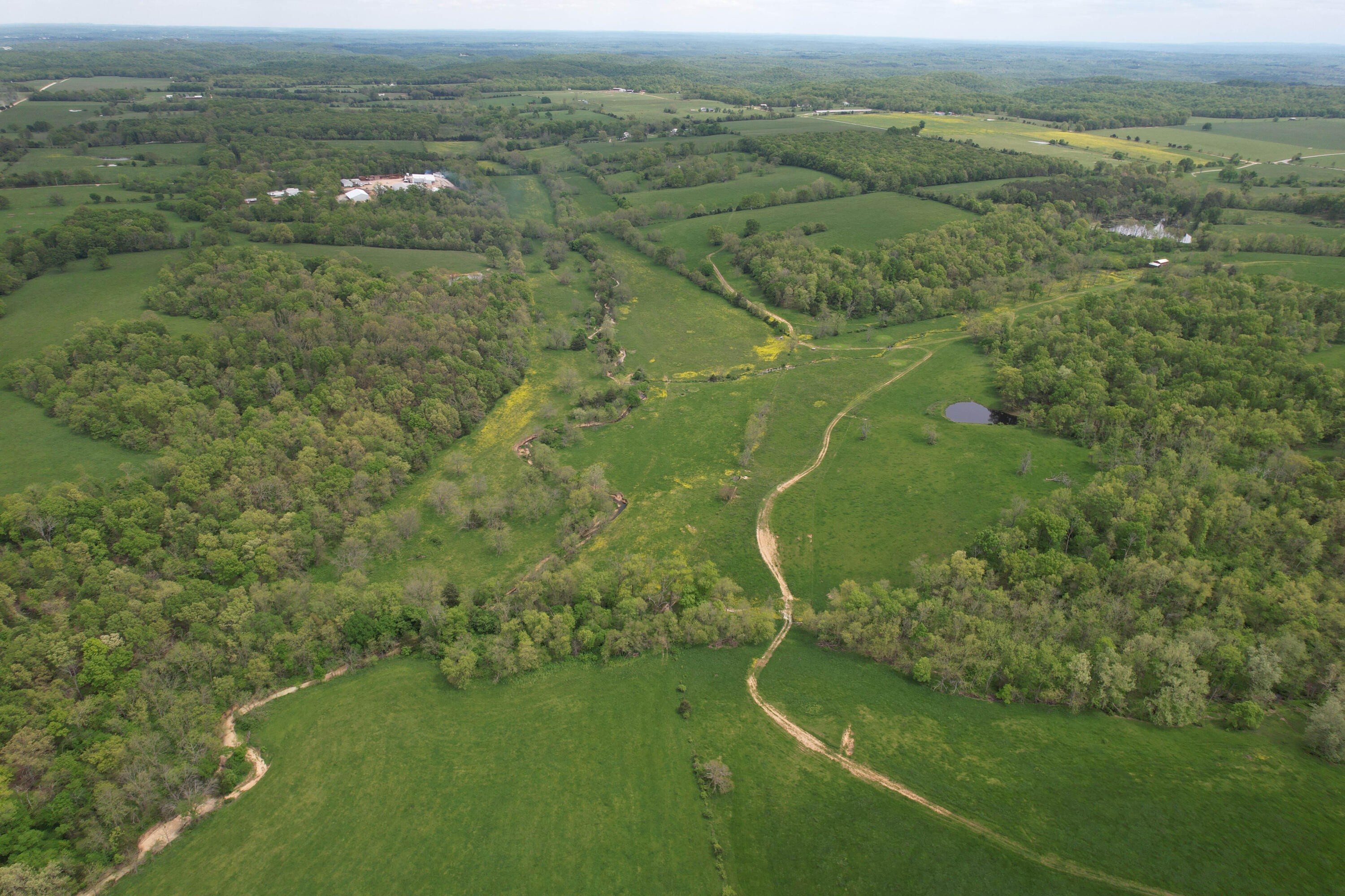 000 State Highway K Property Photo 14