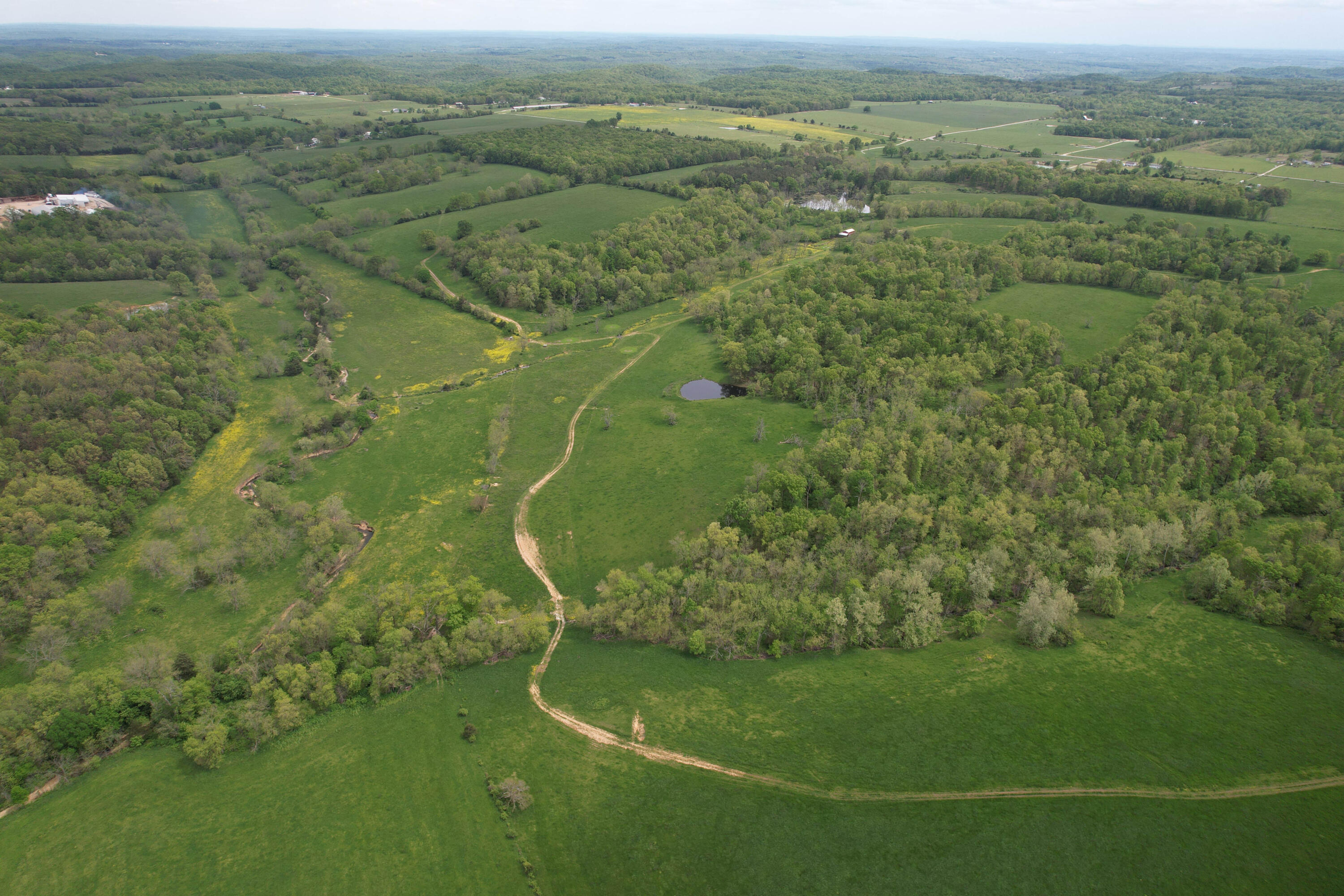 000 State Highway K Property Photo 15