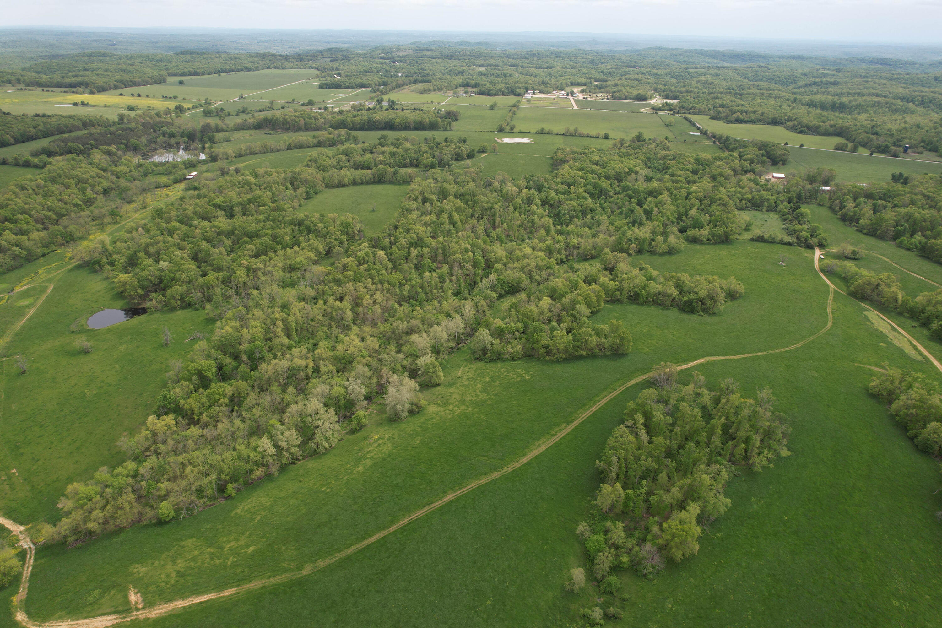 000 State Highway K Property Photo 16