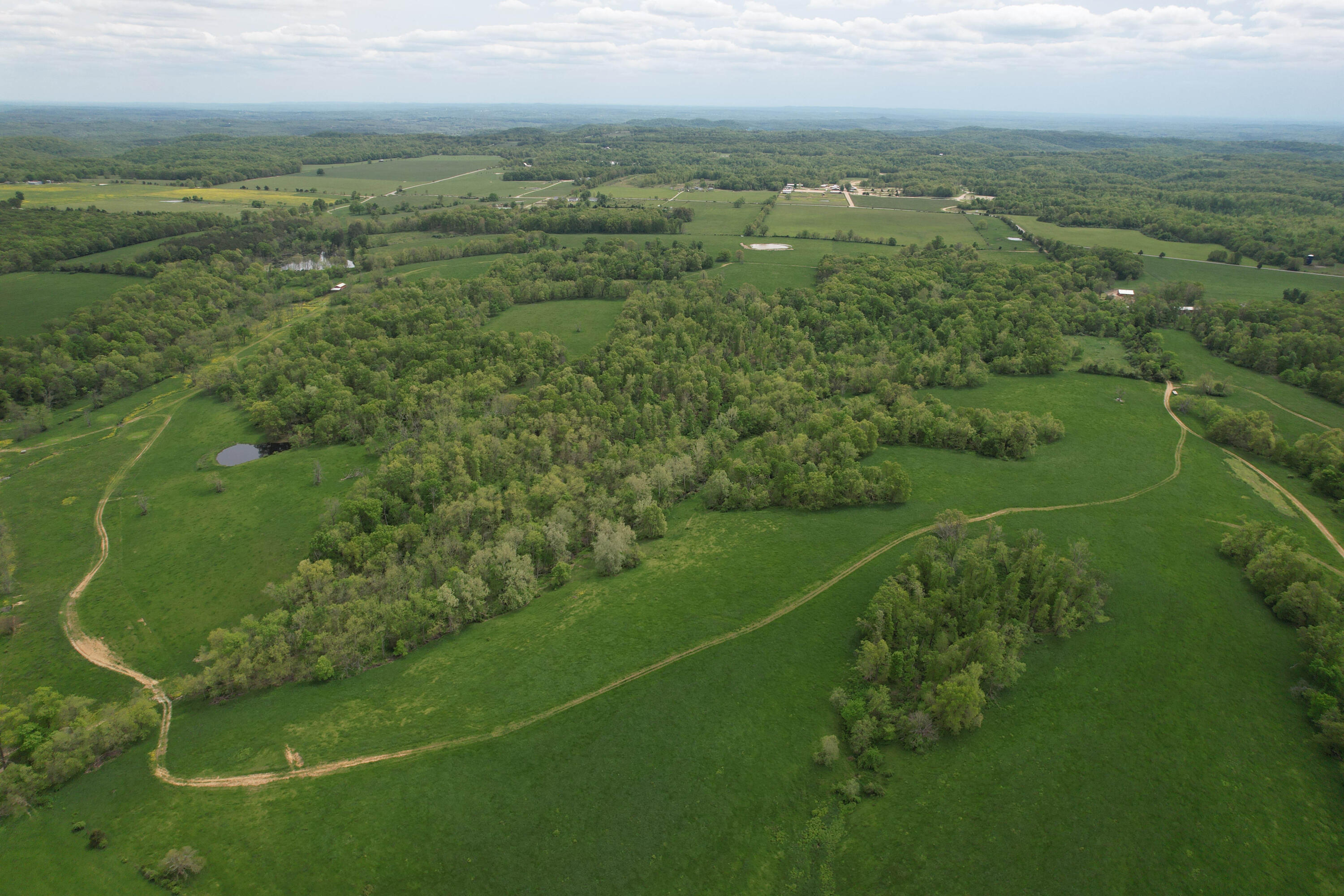 000 State Highway K Property Photo 17