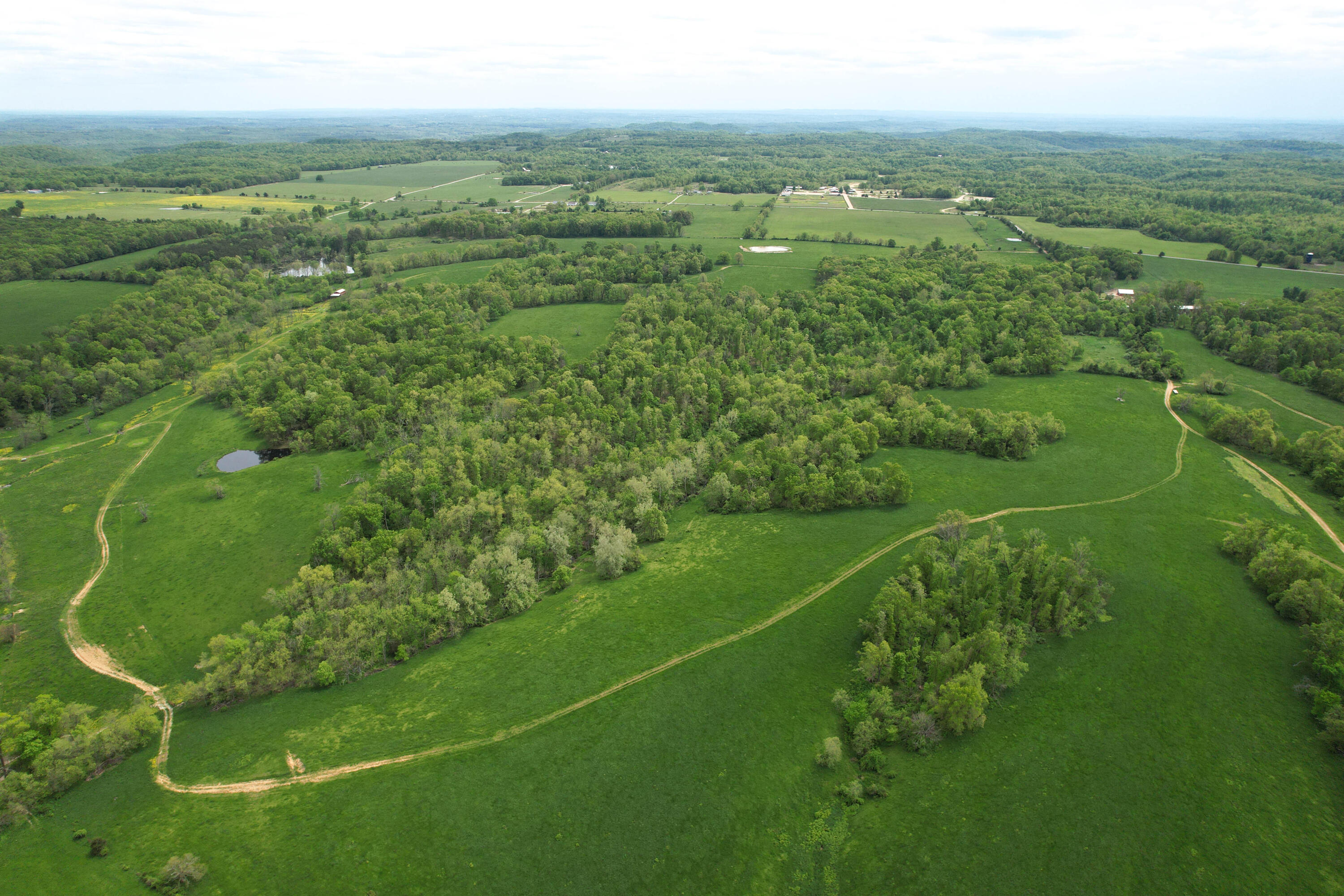 000 State Highway K Property Photo 18