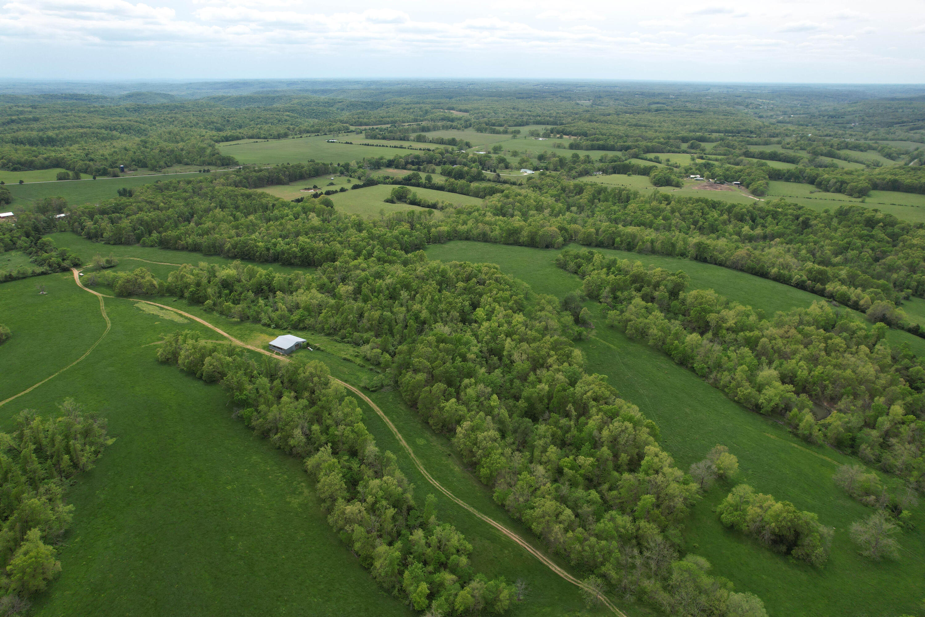 000 State Highway K Property Photo 19
