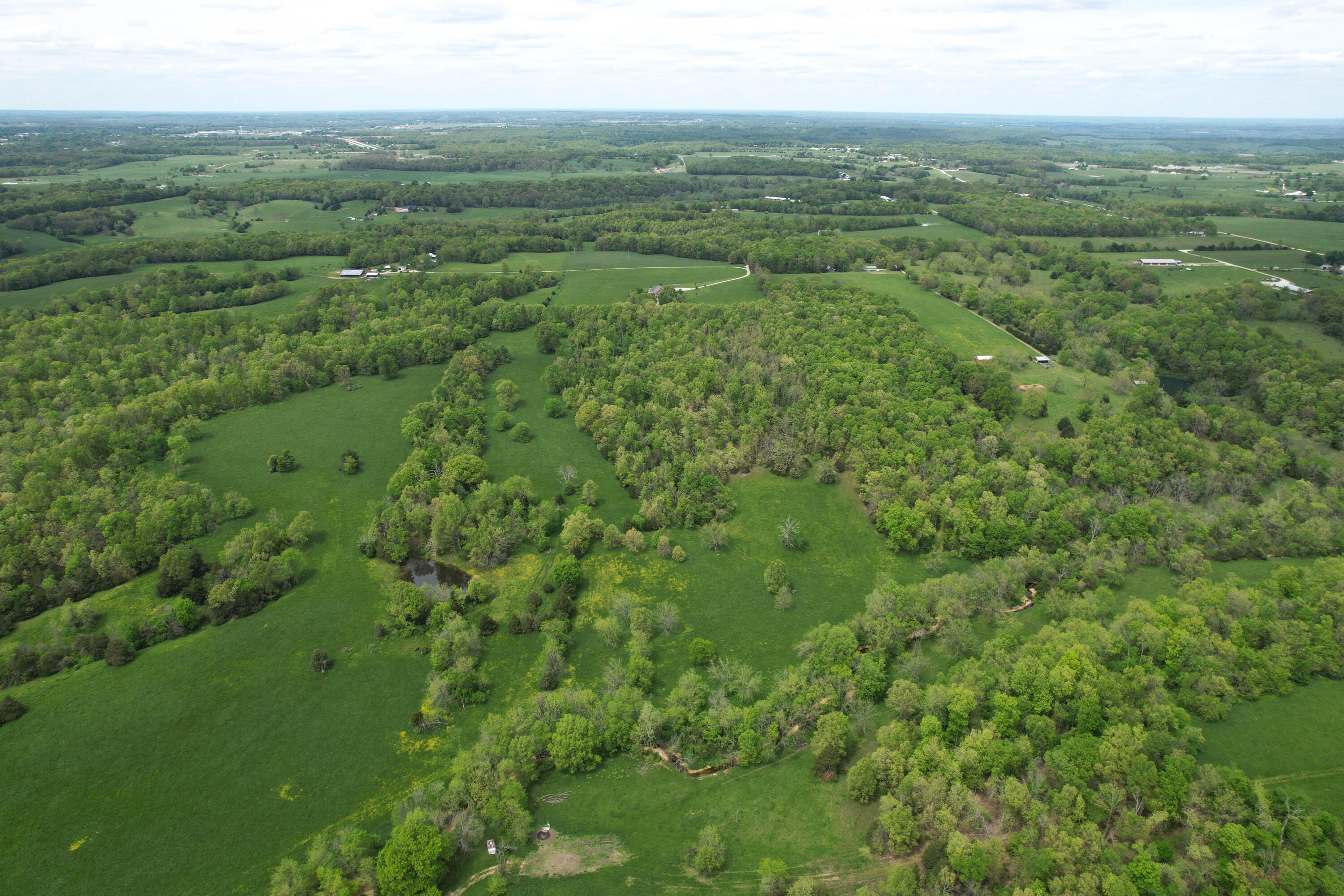 000 State Highway K Property Photo 21