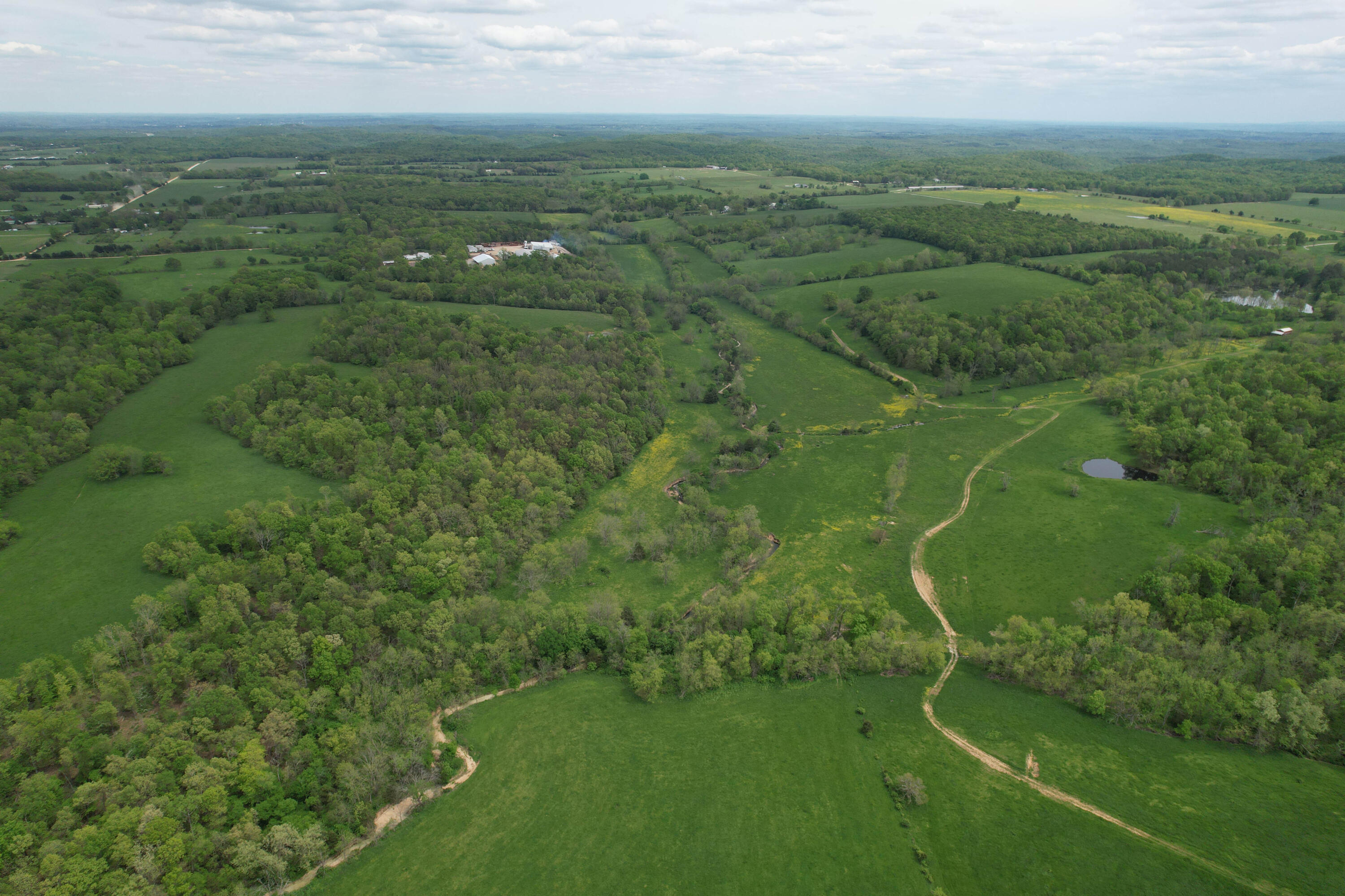 000 State Highway K Property Photo 23