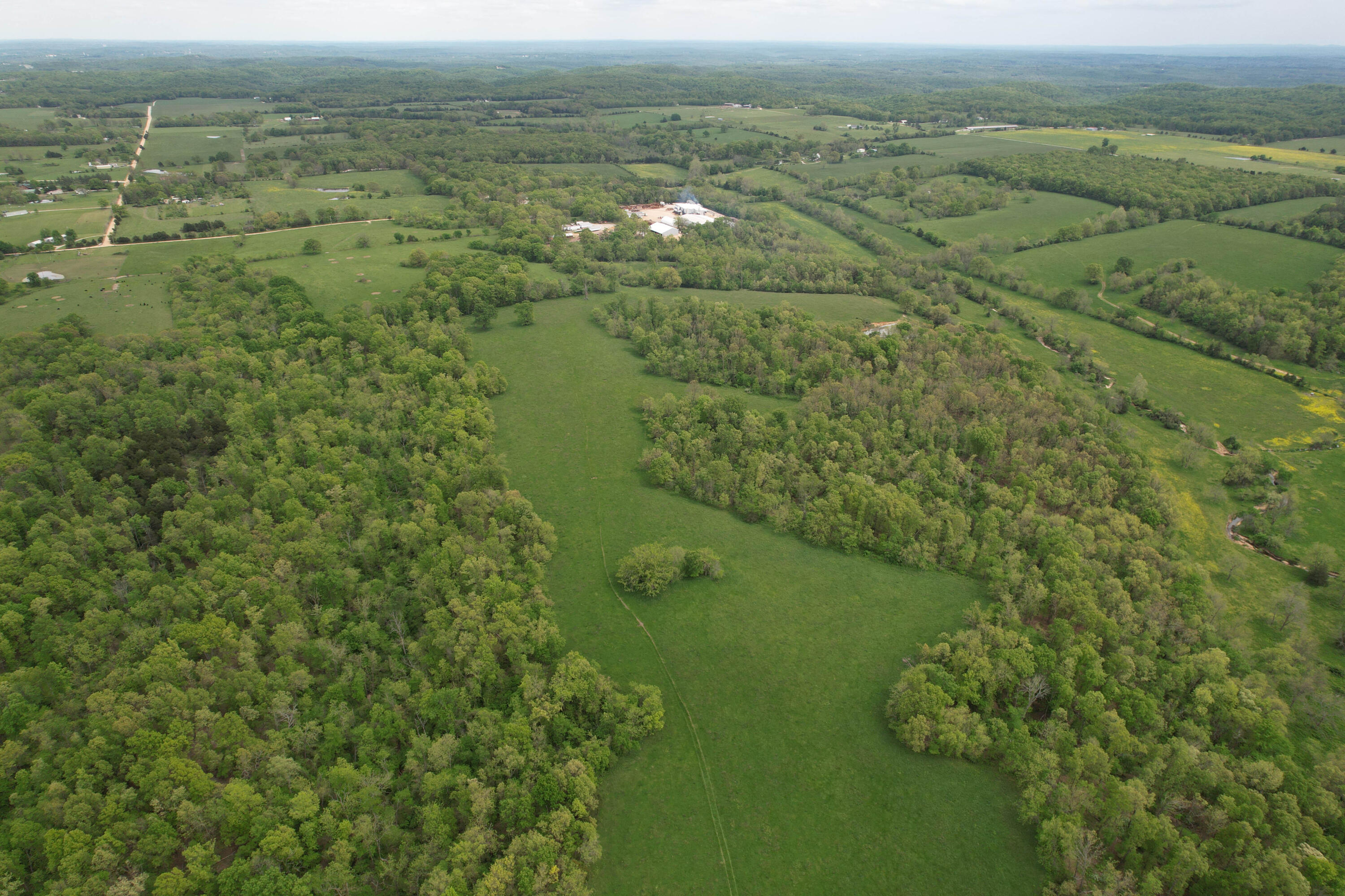 000 State Highway K Property Photo 25