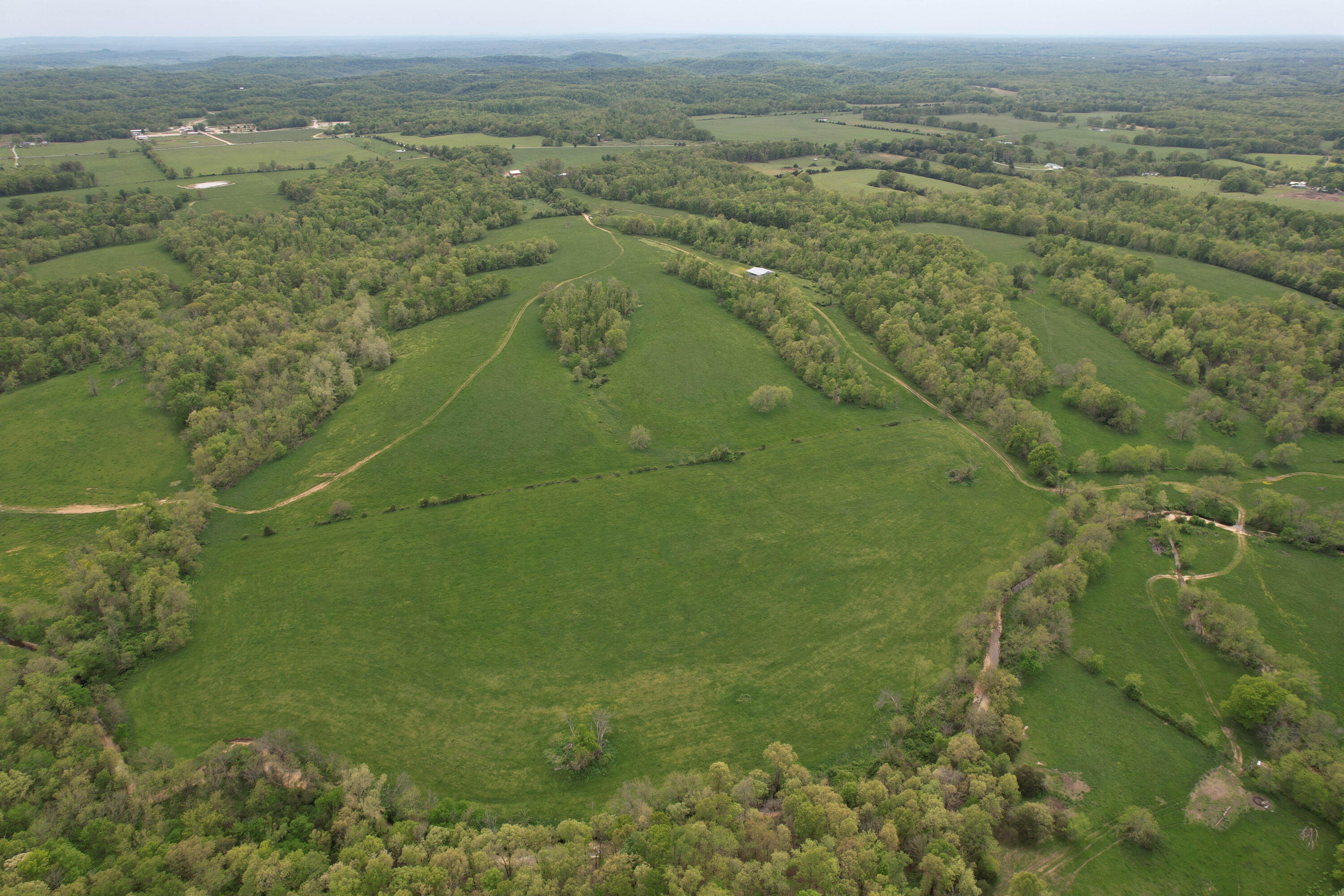 000 State Highway K Property Photo 26