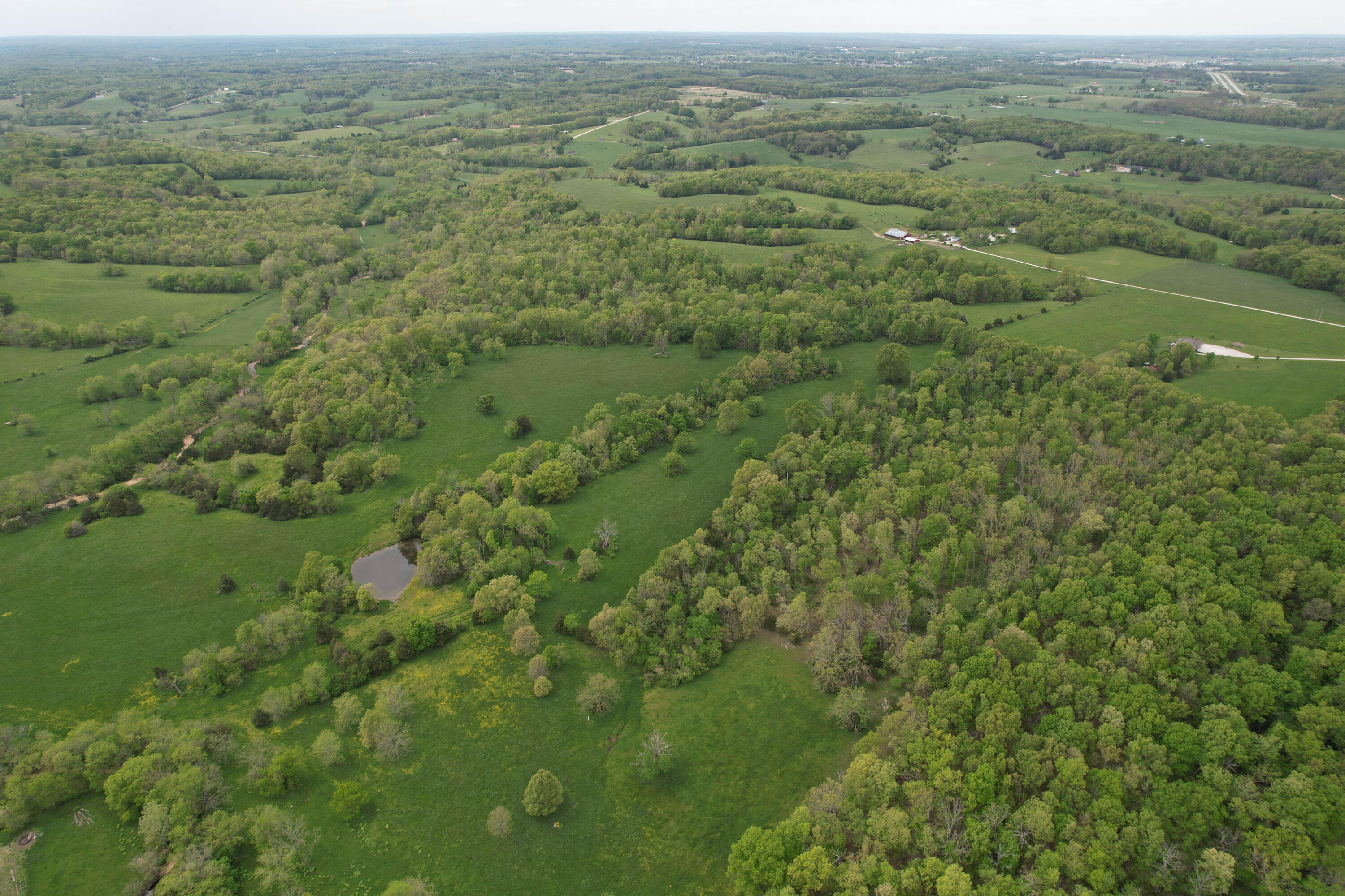 000 State Highway K Property Photo 28