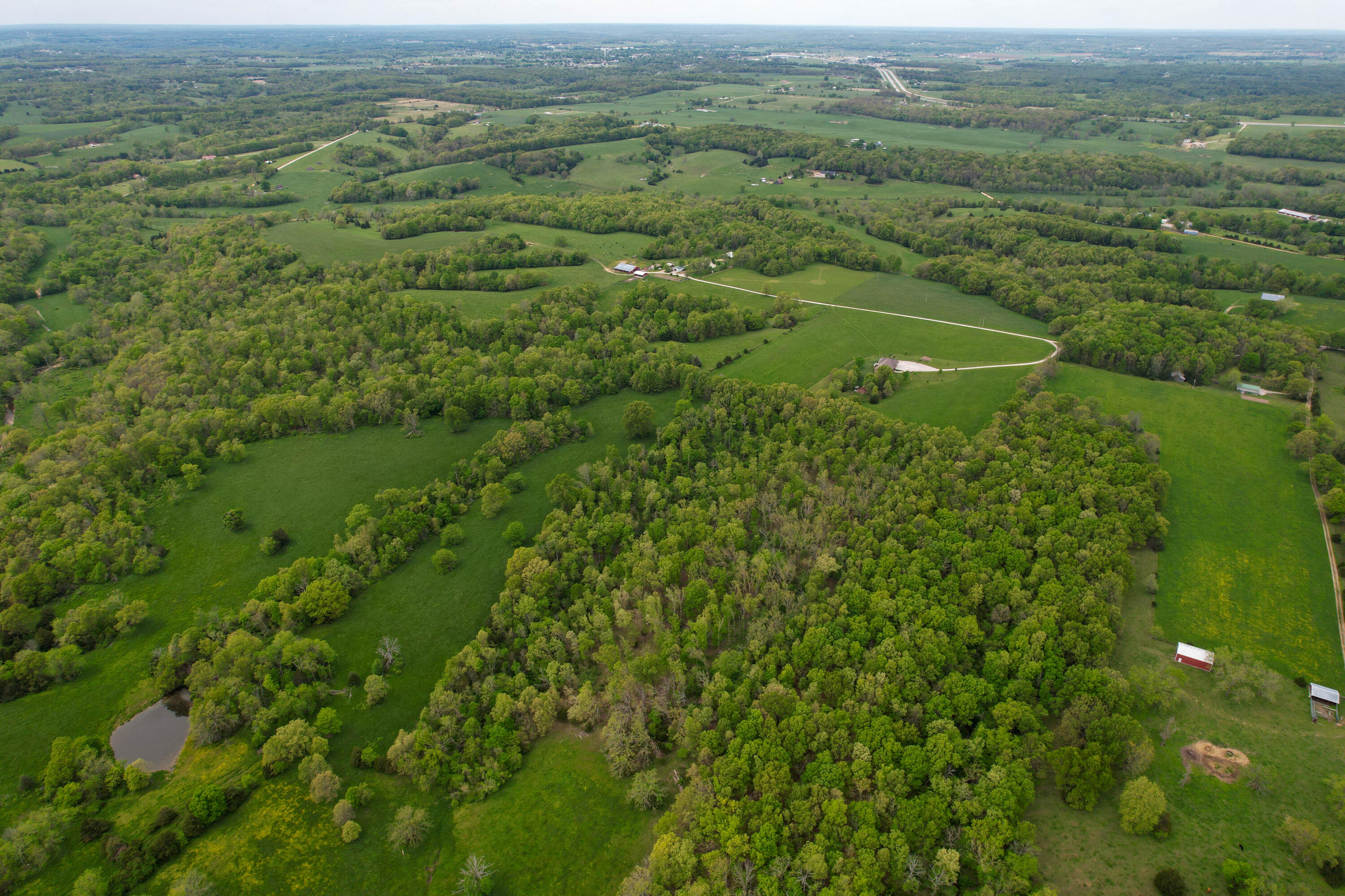 000 State Highway K Property Photo 29