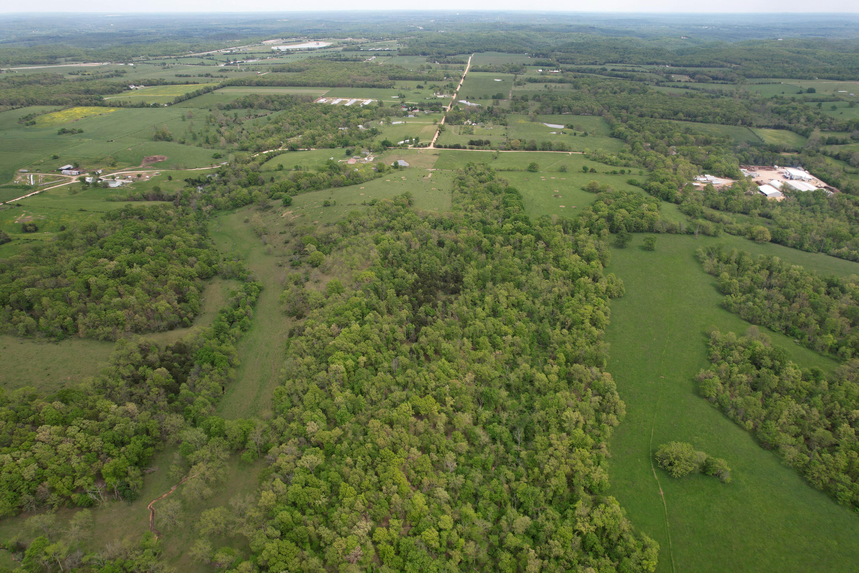 000 State Highway K Property Photo 32