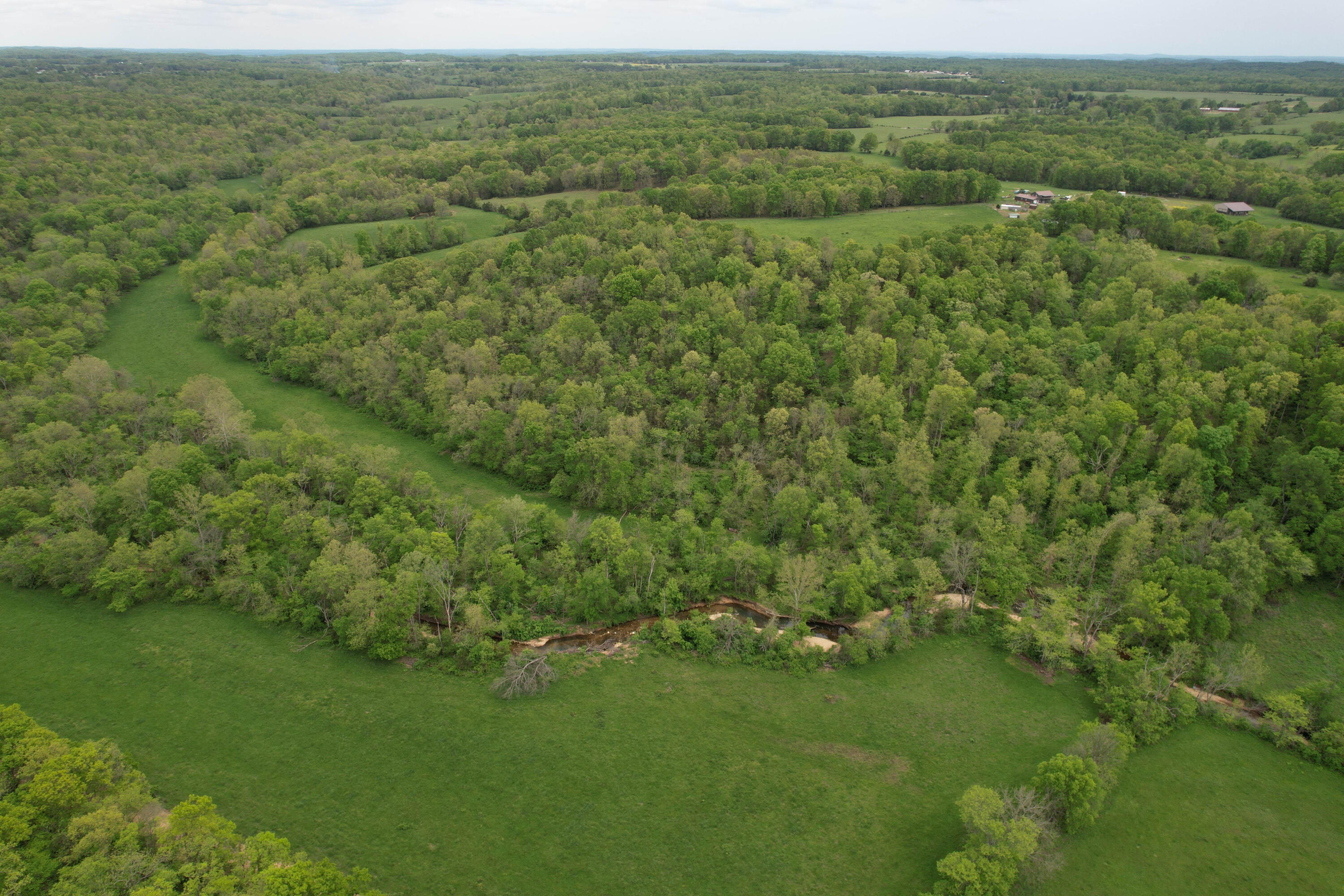 000 State Highway K Property Photo 33