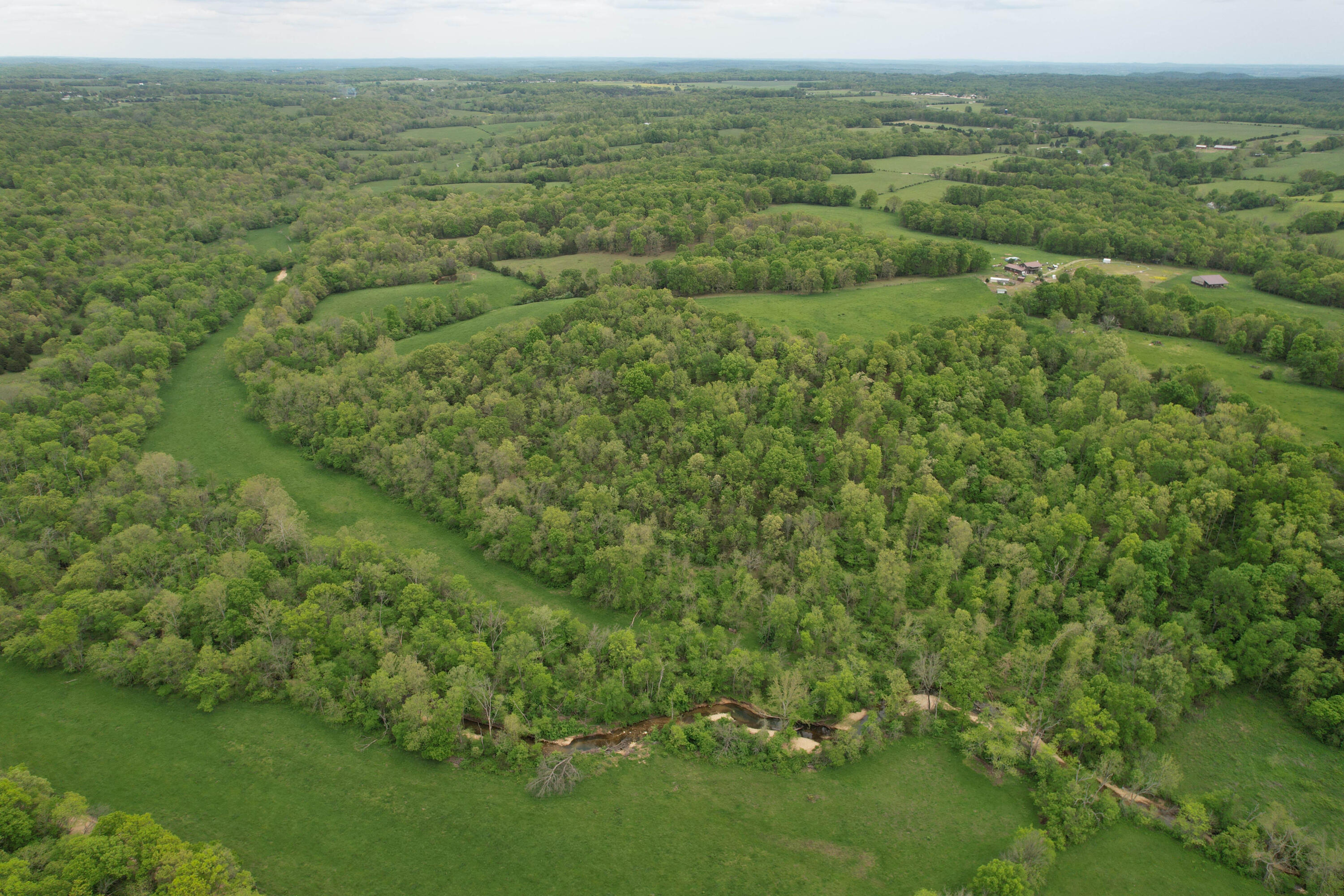 000 State Highway K Property Photo 34