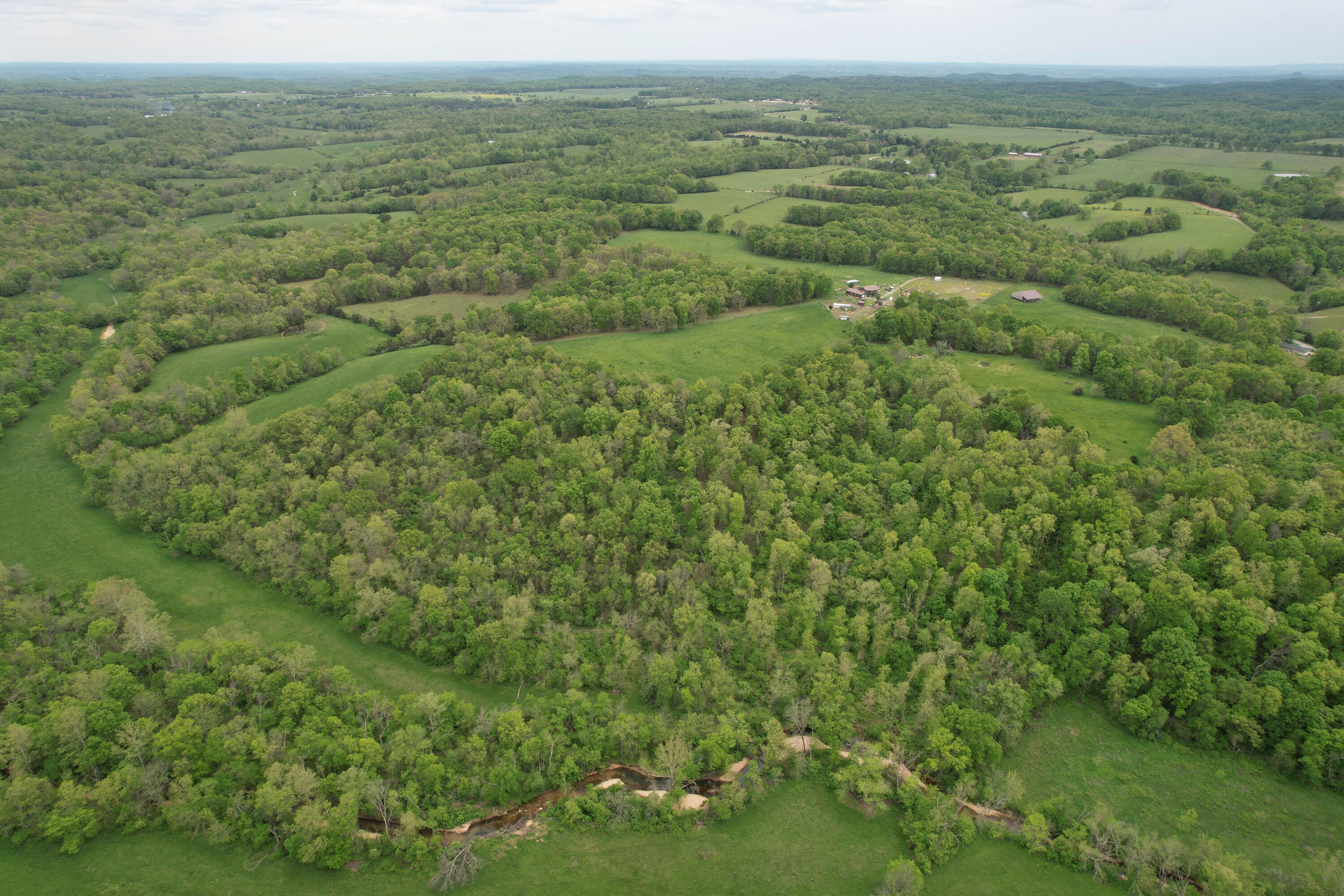 000 State Highway K Property Photo 35