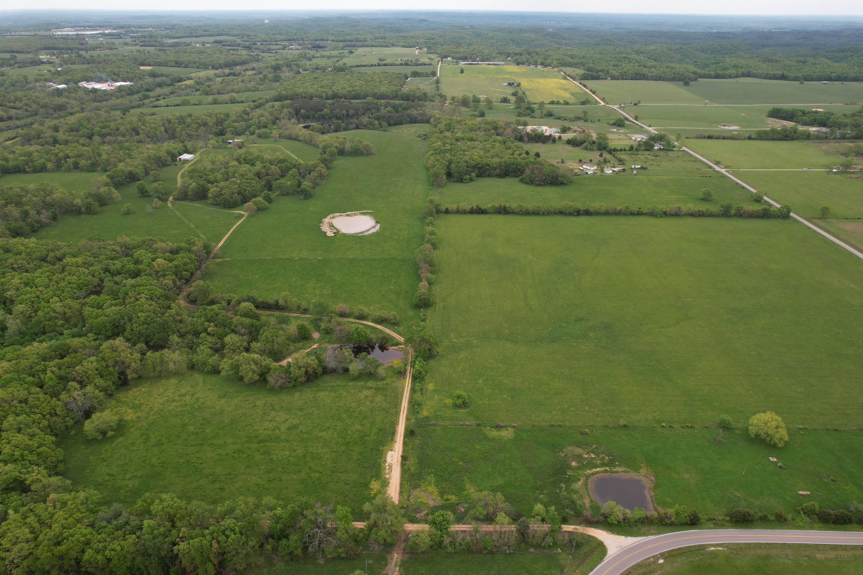 000 State Highway K Property Photo 37