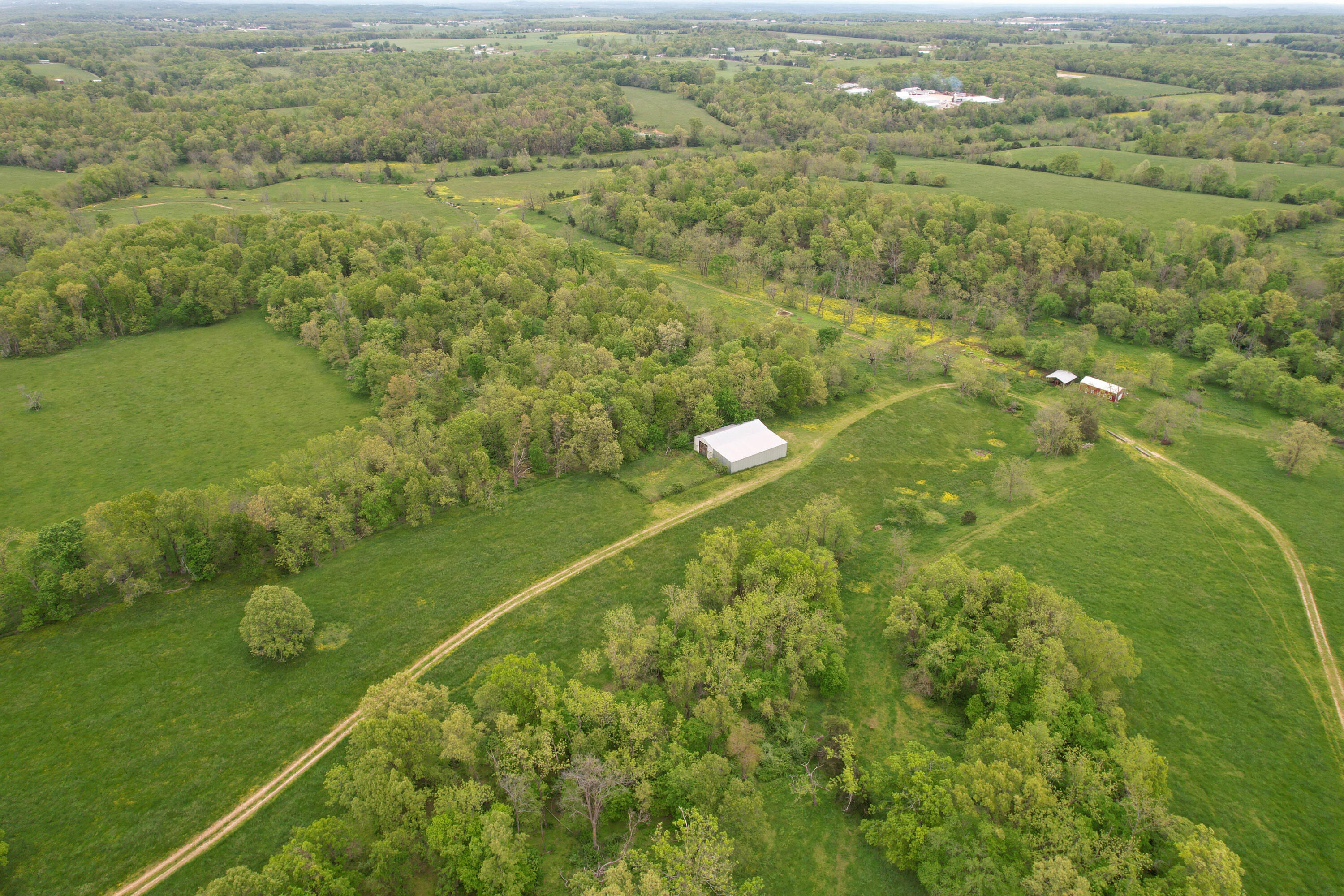 000 State Highway K Property Photo 38