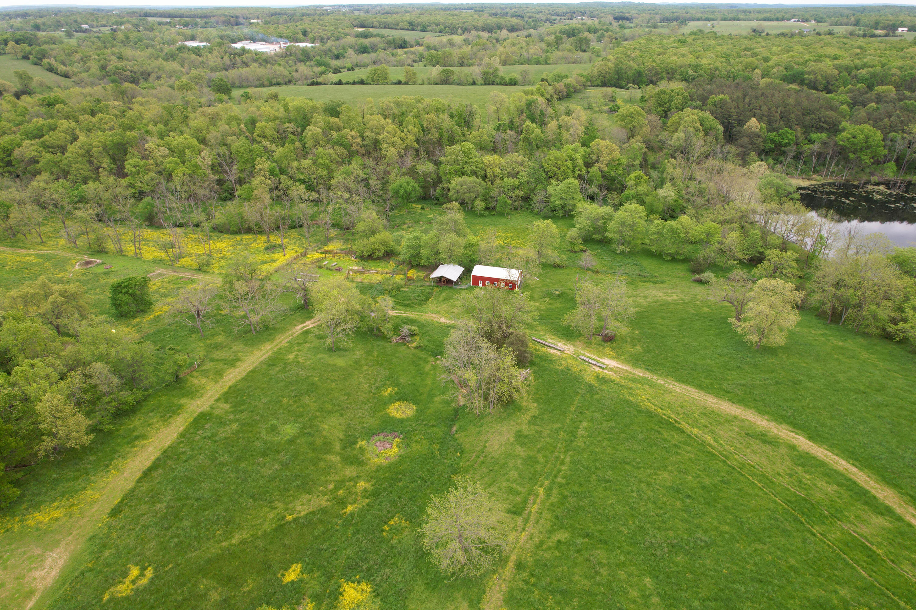 000 State Highway K Property Photo 39