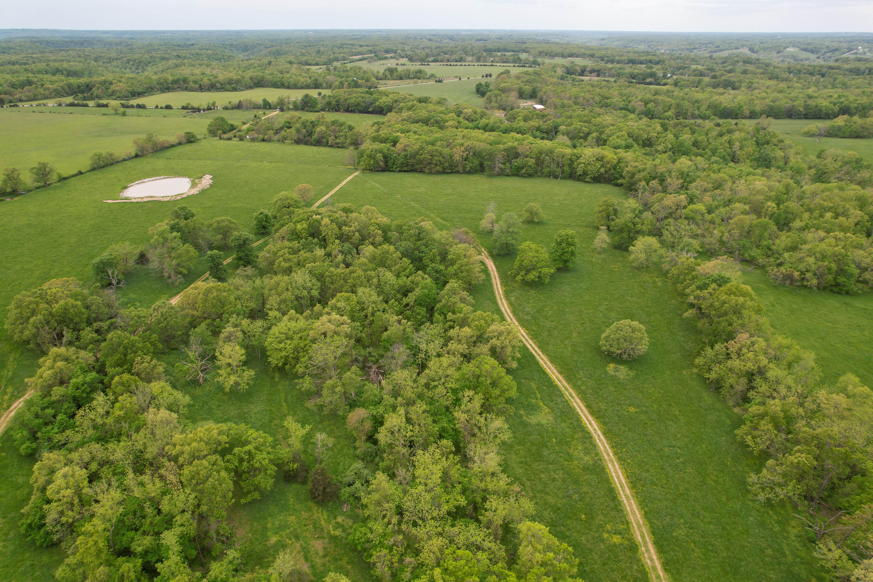 000 State Highway K Property Photo 42