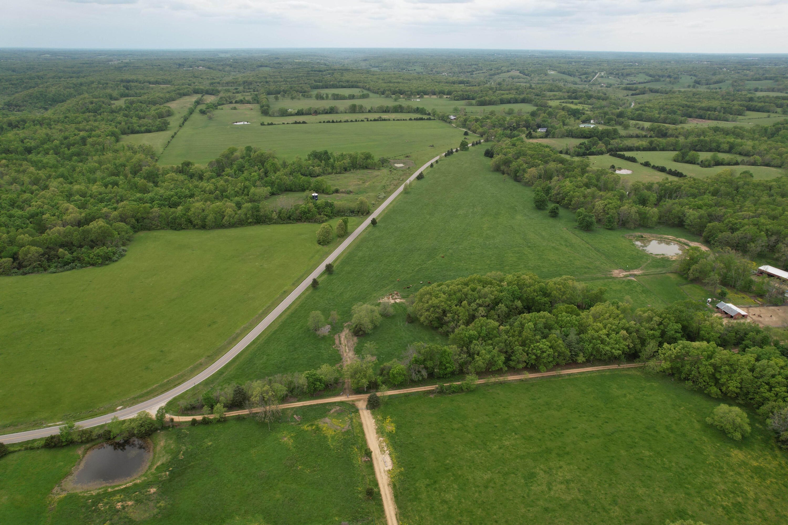 000 State Highway K Property Photo 45