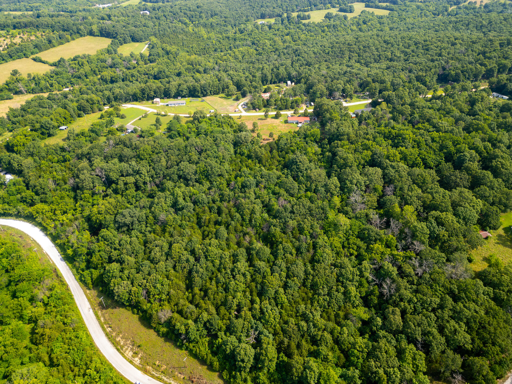 000 South 156th Rd Property Photo 2